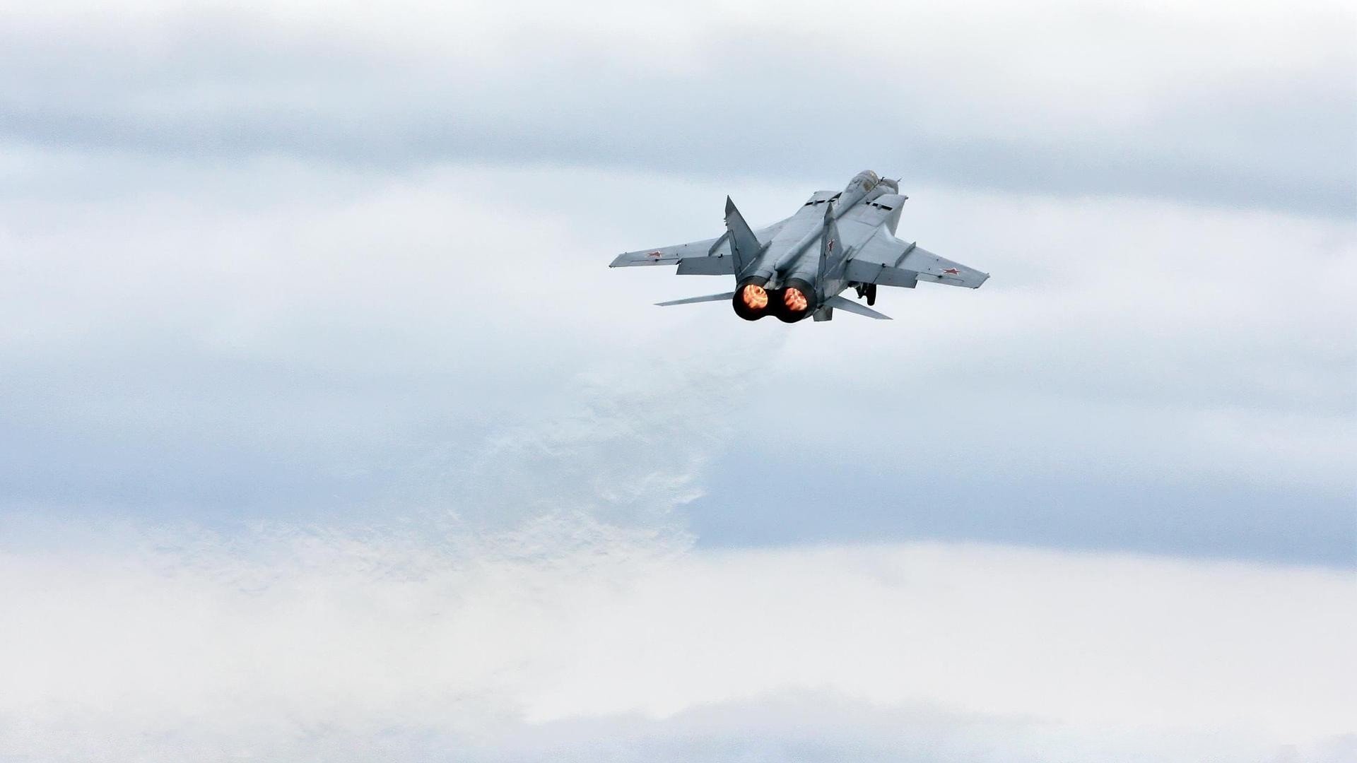 帕金斯蝶泳爆发展现新生代力量,帕金斯综合征