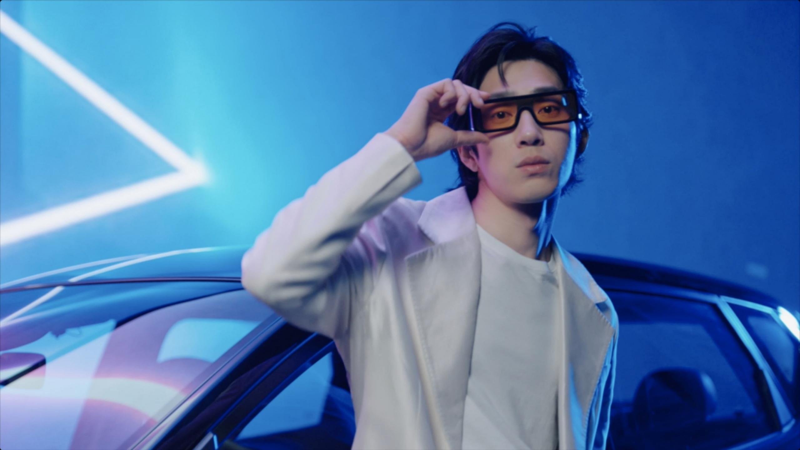 弗兰:全黑队的“速度怪兽”,突破后快速找到队友为其创造机会