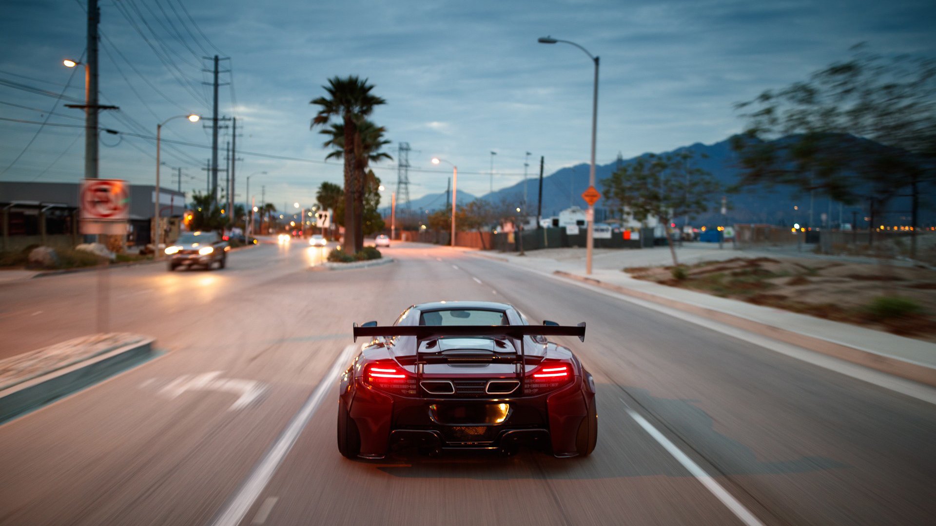 华体会app登入-张雨霏分享比赛中心态调节的方法，张雨霏教练评价