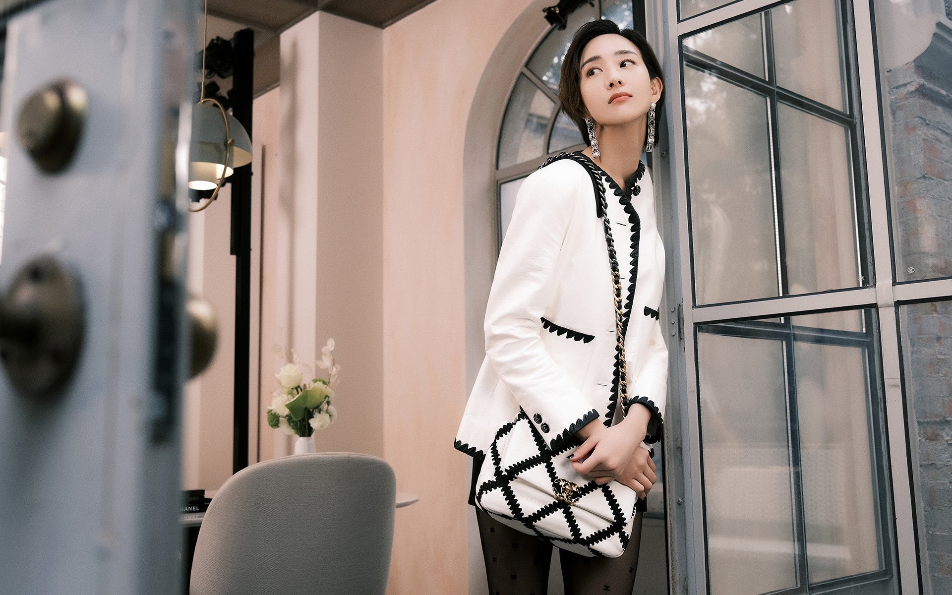 张雨霏分享比赛中心态调节的方法,张雨霏教练评价