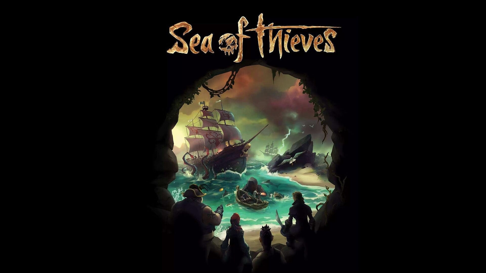 张雨霏分享比赛中心态调节的方法,张雨霏教练评价