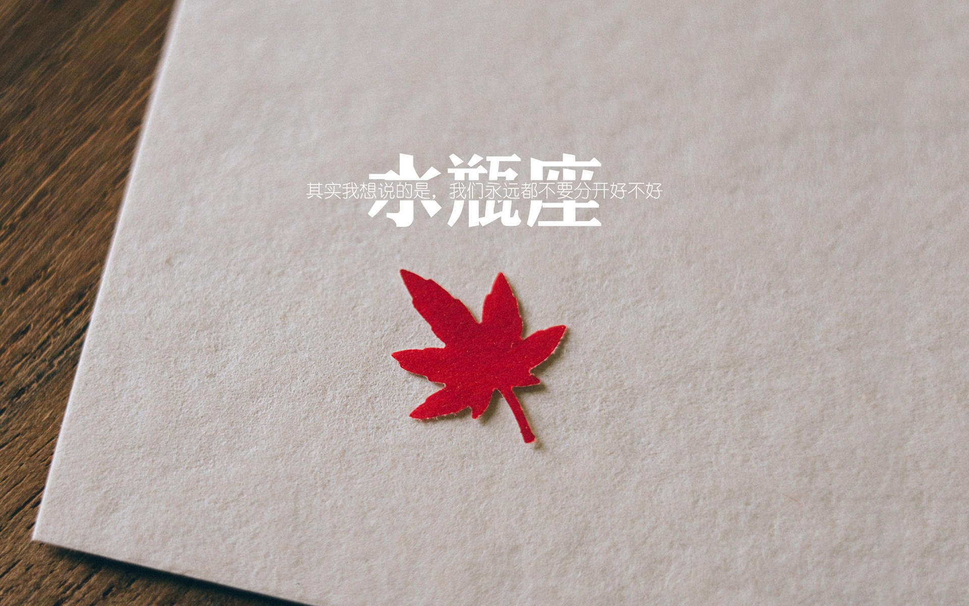 德甲弹跳夺冠:速度与力量的完美结合