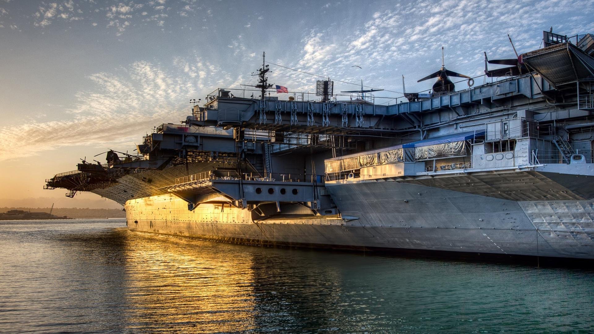 意甲中场核心转会谈判进展,意甲中场核心转会谈判进展最新