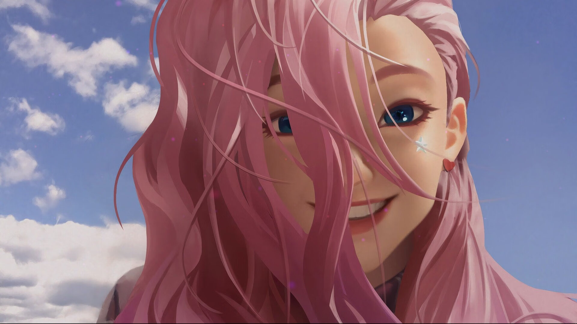 华体会app注册-意甲激烈争夺：场场精彩，难以预测，意甲的比赛