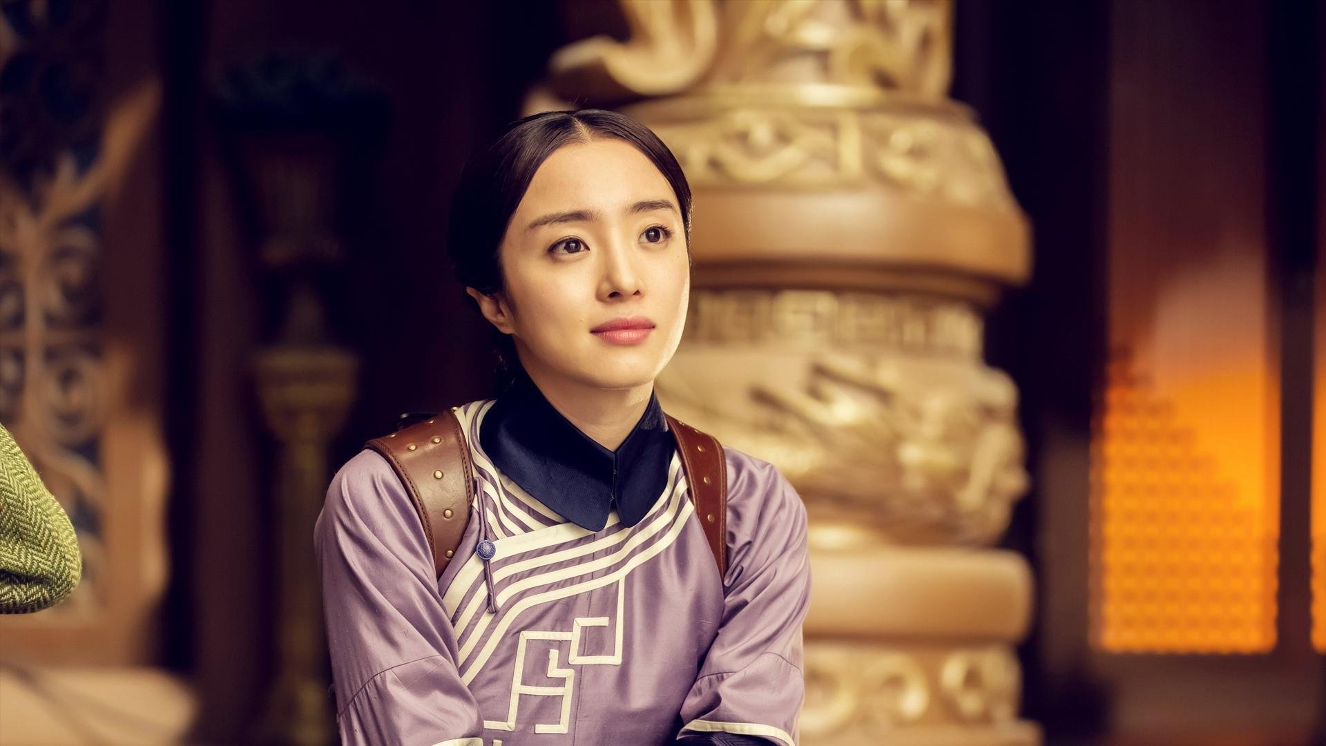 拜仁慕尼黑士气高昂,稳居德甲榜首