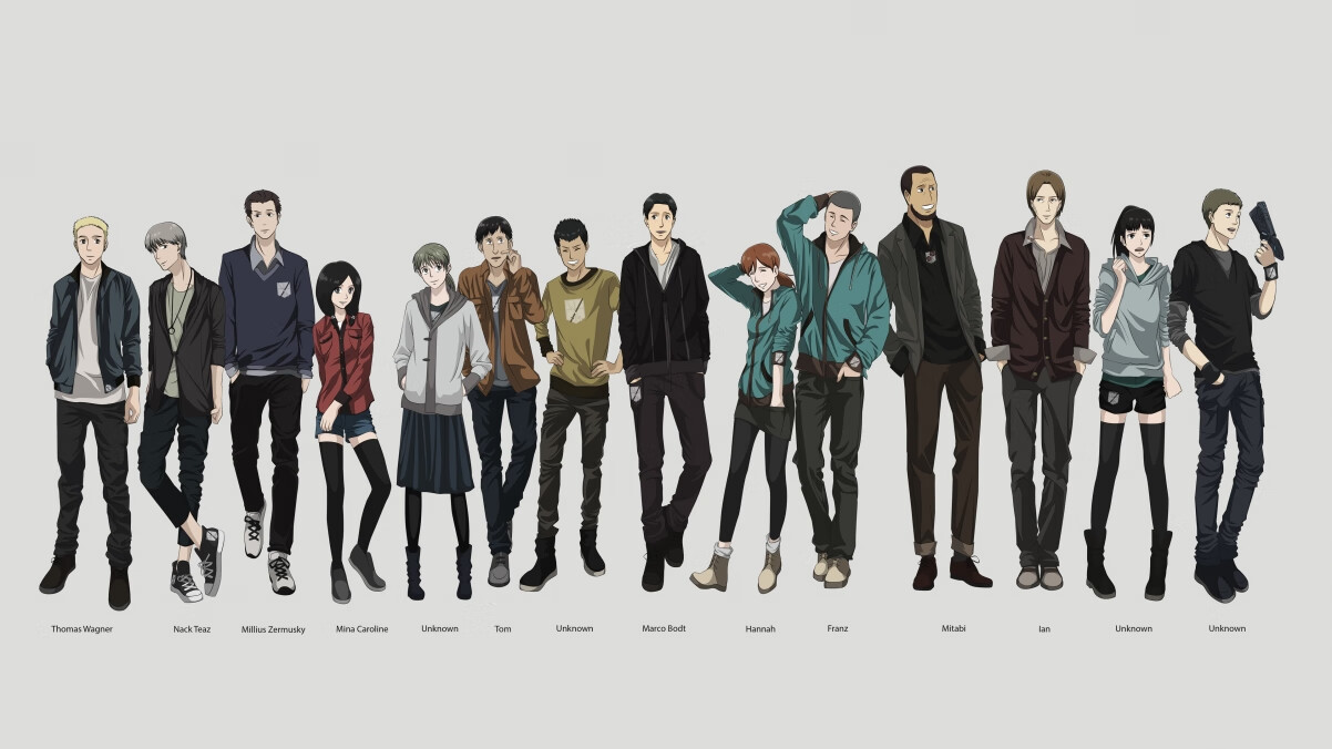 新赛季媒体合作计划启动打造多元传播矩阵扩大赛事影响力,新媒体多元化