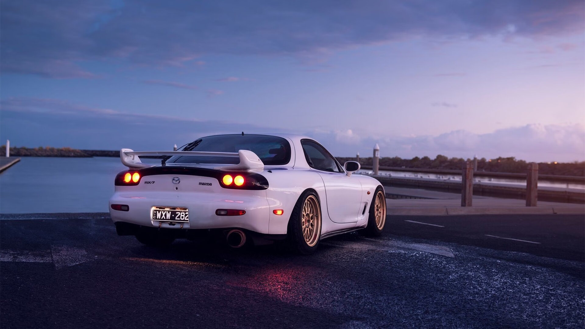 李娜告别赛场网球公开赛,李娜网球赛视频