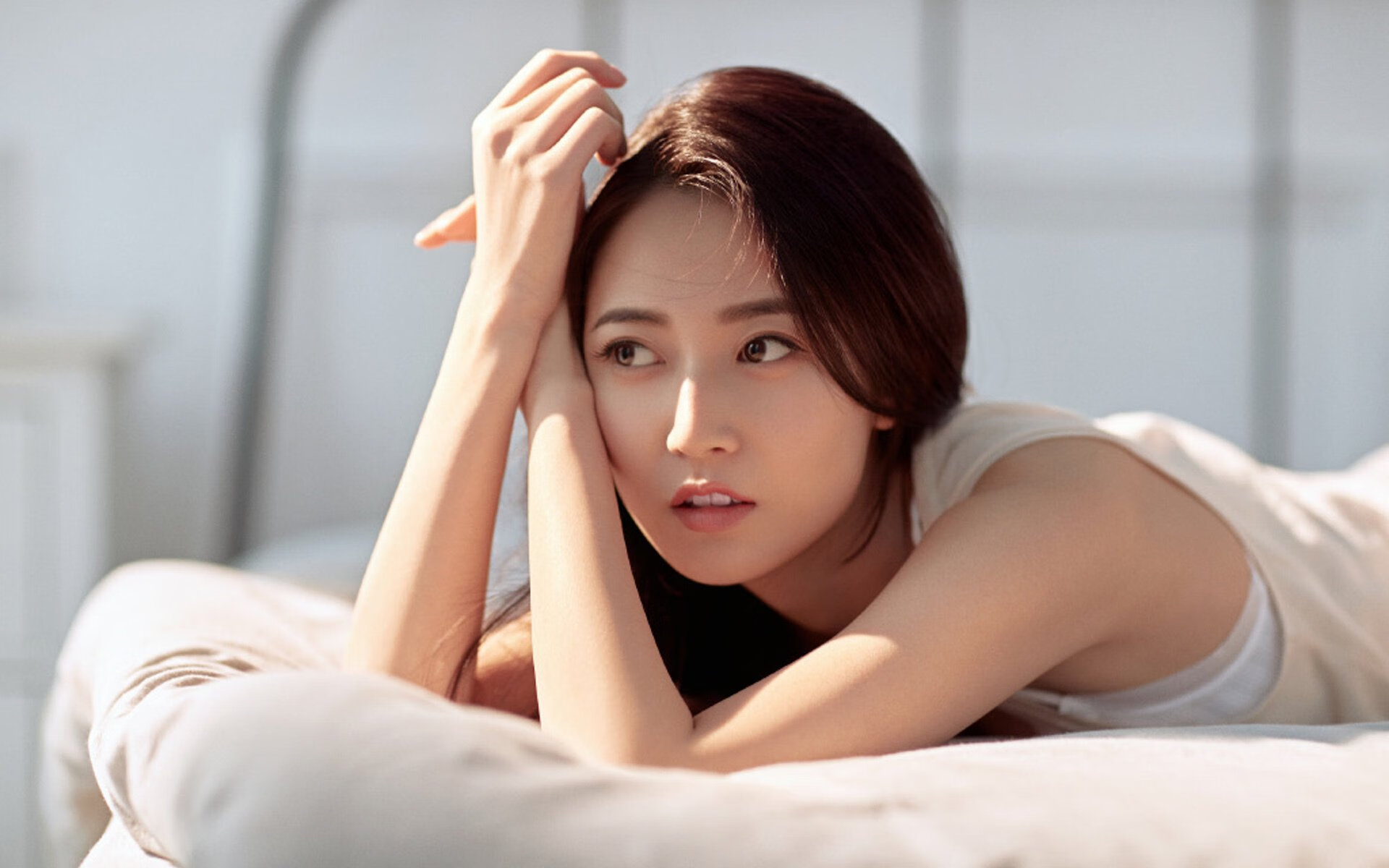 查默斯决赛表现引发媒体热议,查尔莫斯选秀