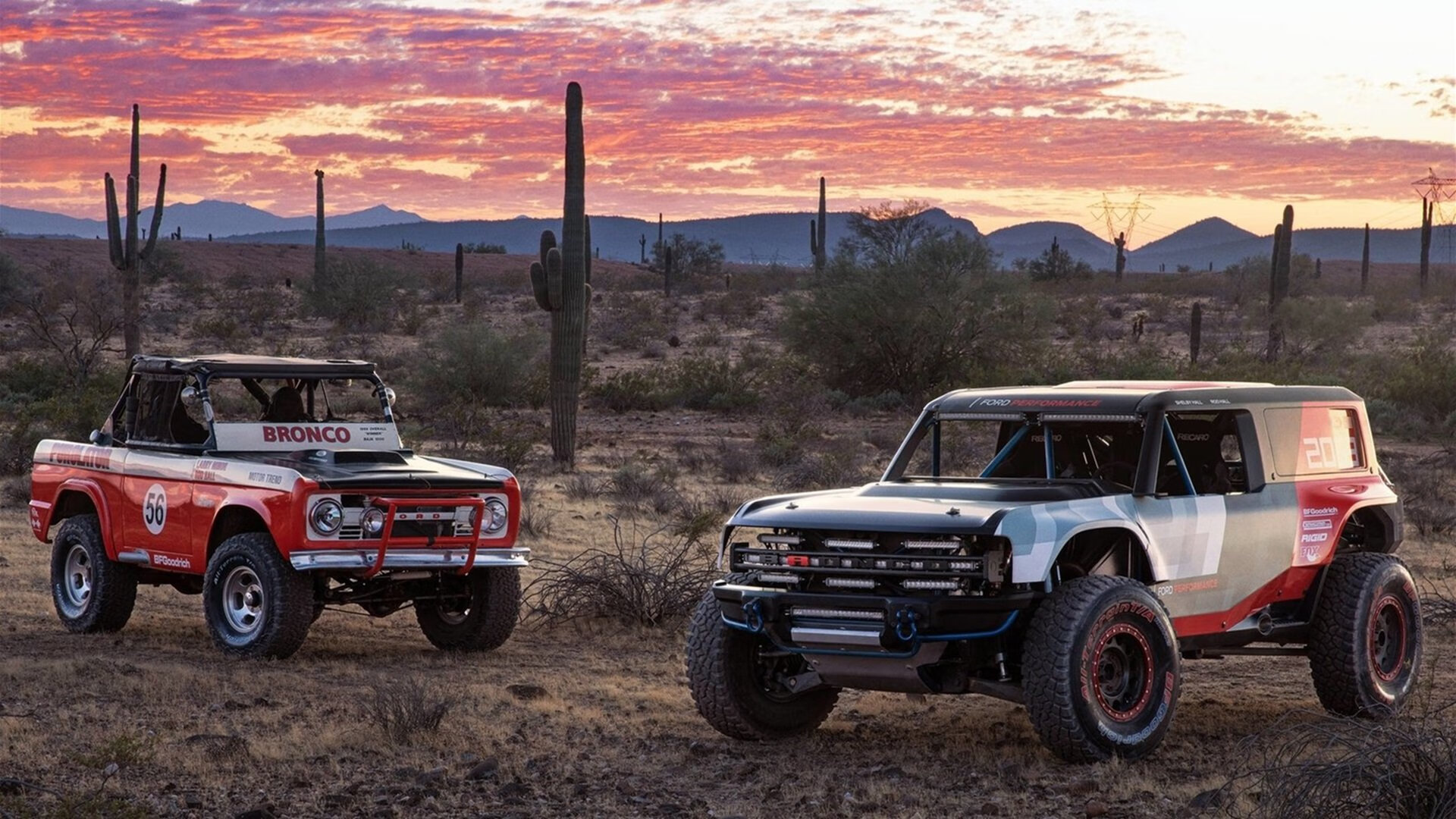 查默斯决赛表现引发媒体热议,查尔莫斯选秀