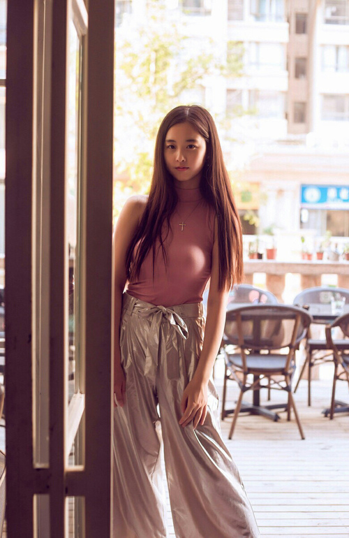 华体会手机在线-格鲁吉亚女篮在欧洲锦标赛中表现抢眼，期待突破极限，格鲁吉亚篮球厉害吗