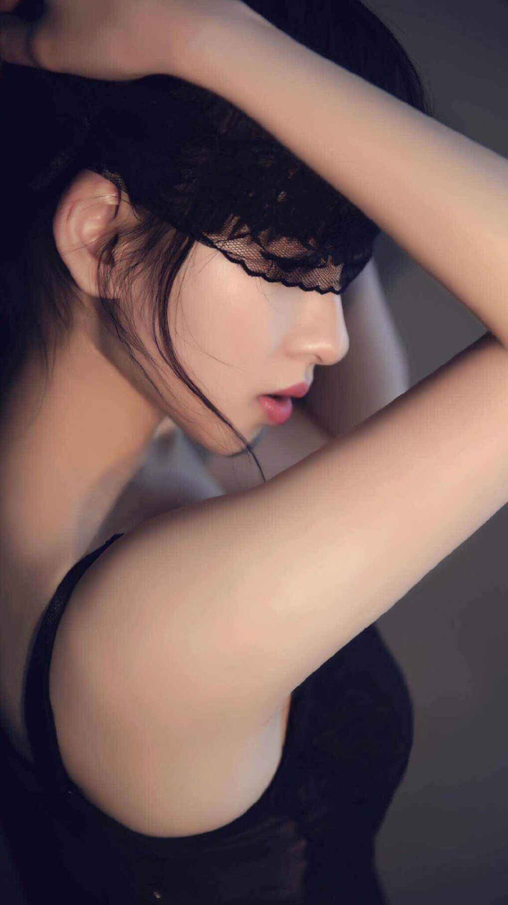 格鲁吉亚女篮在欧洲锦标赛中表现抢眼,期待突破极限,格鲁吉亚篮球厉害吗