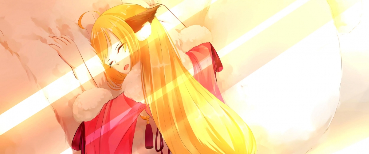 欧洲杯战术升级:创新布局开启新篇章!,欧洲杯技术分析