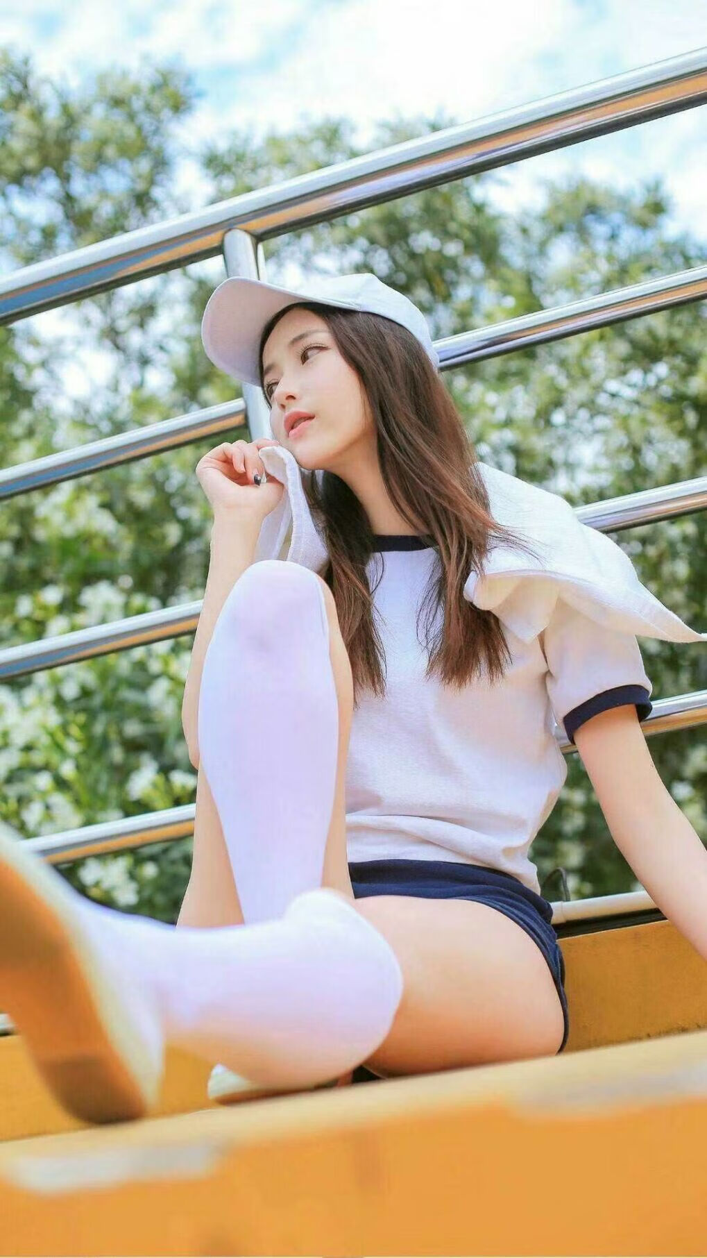 津巴布韦男篮在非洲锦标赛中奋勇追赶,未来可期