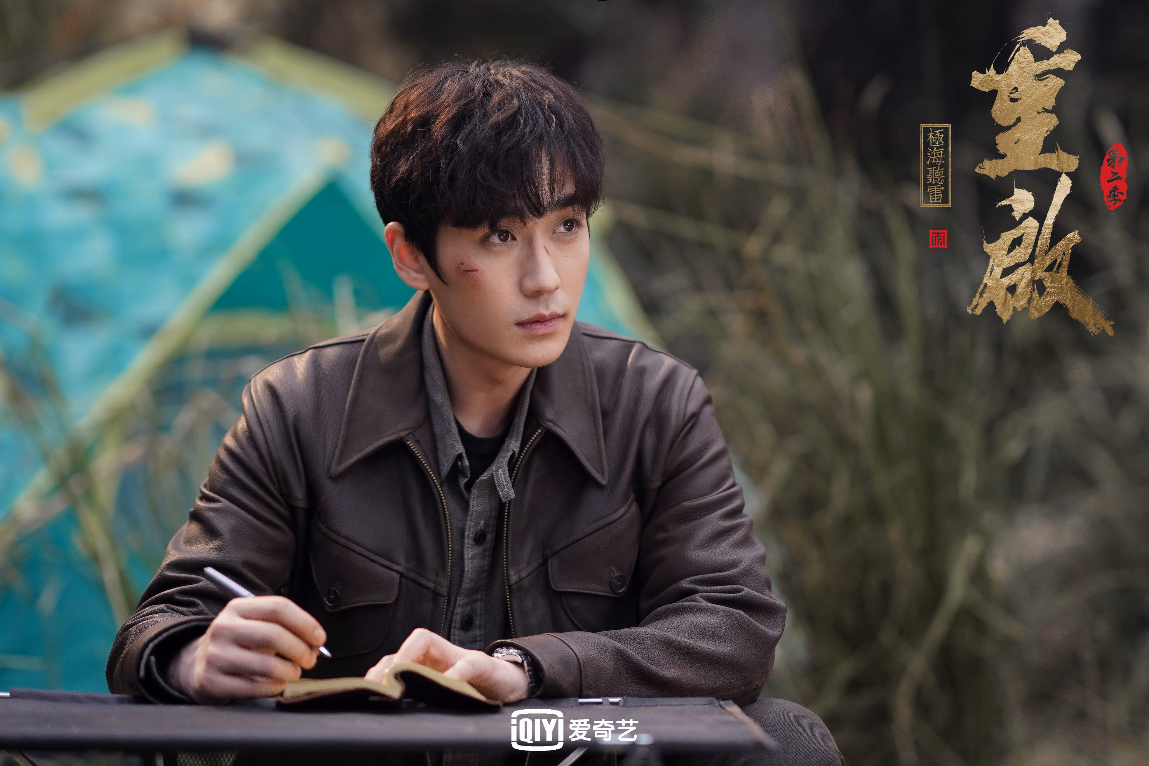 华体会官方网站-澳大利亚组合决赛精彩瞬间成为焦点，澳大利亚顶级联赛