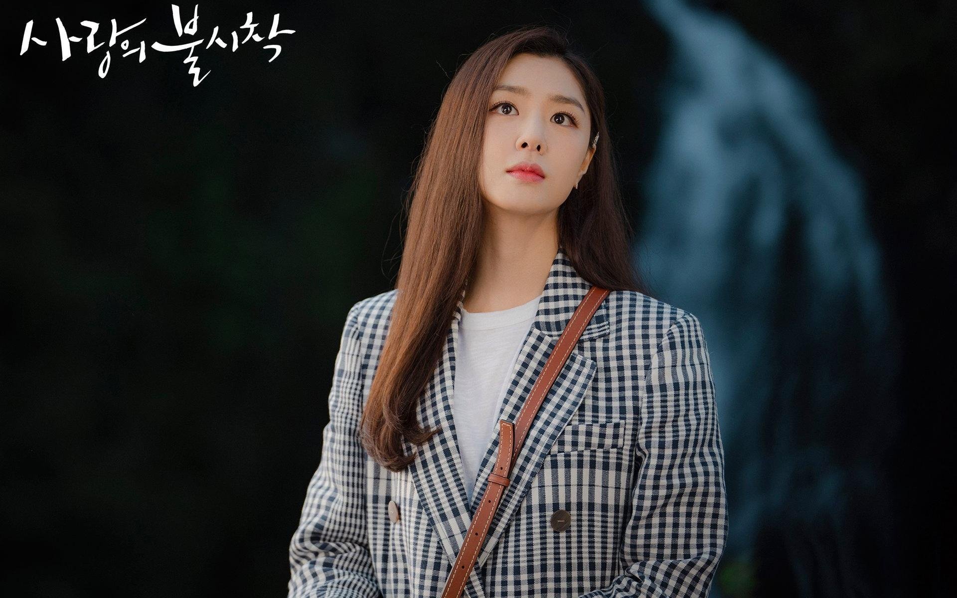 特斯·冯·迪克:通过无球跑动创造机会,南非队的中场支柱,冯 斯特拉客