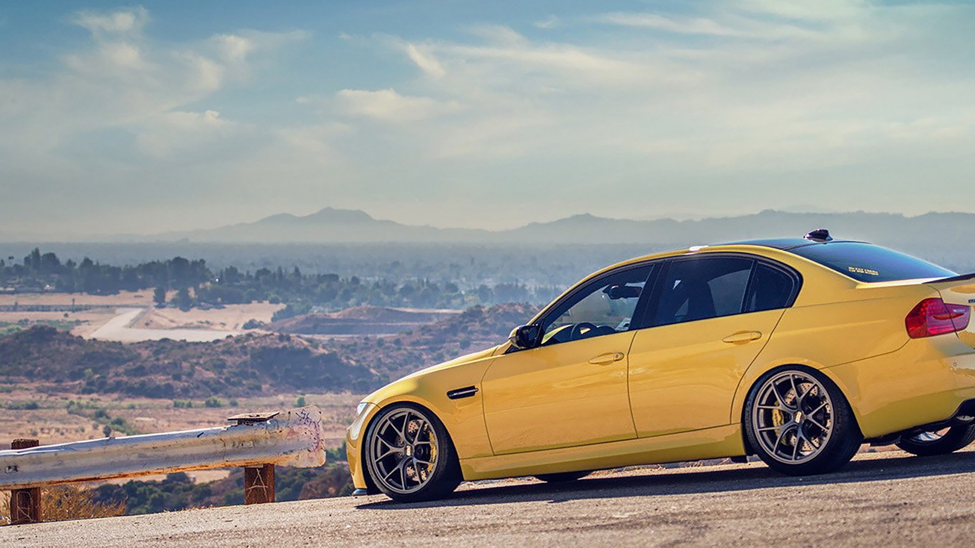 特斯·冯·迪克:通过无球跑动创造机会,南非队的中场支柱,冯 斯特拉客