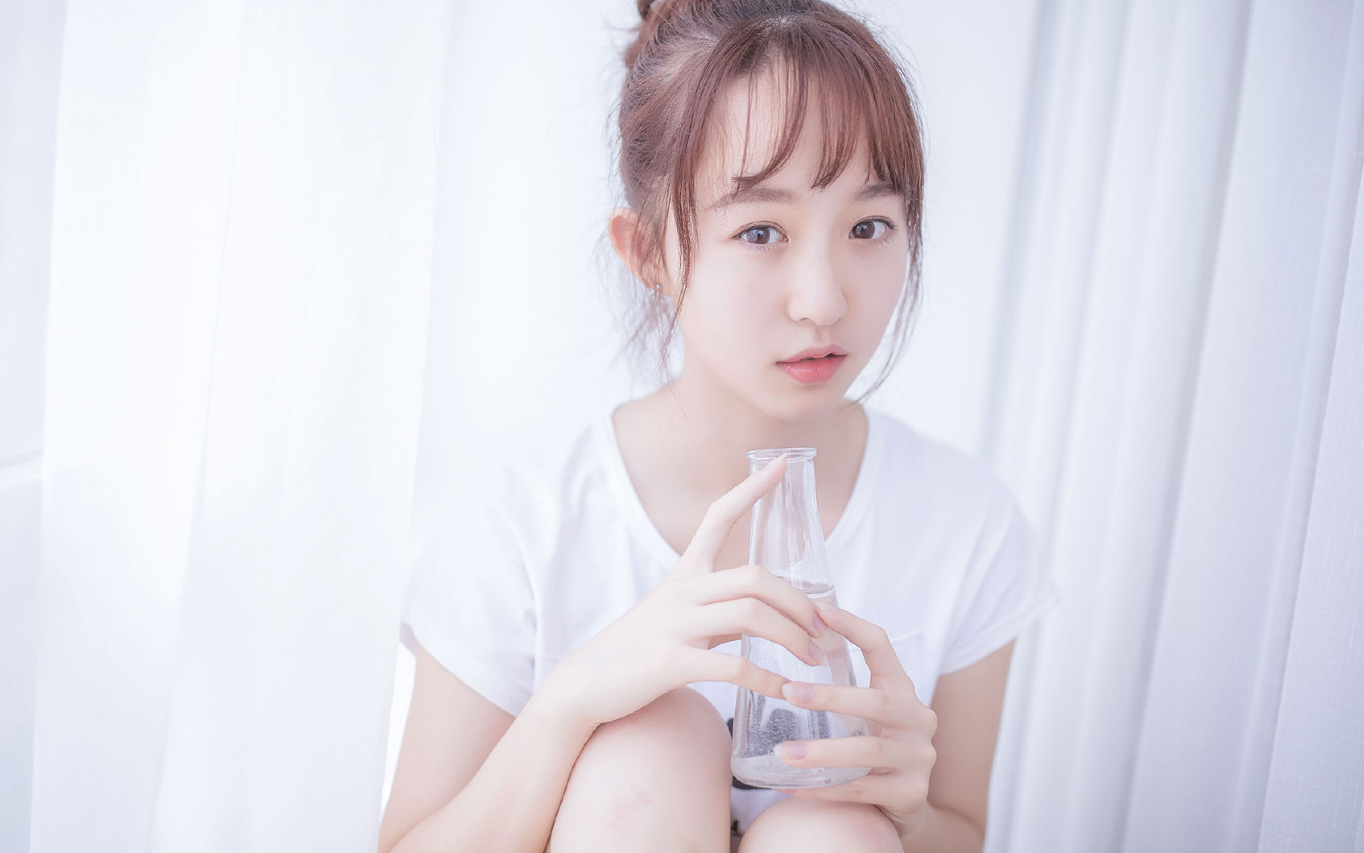 球迷区无障碍改造完成,残障观众观赛体验优化,什么叫无障碍观赛