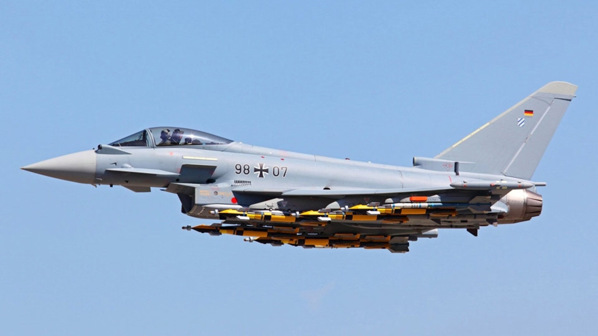 球迷区无障碍改造完成,残障观众观赛体验优化,什么叫无障碍观赛