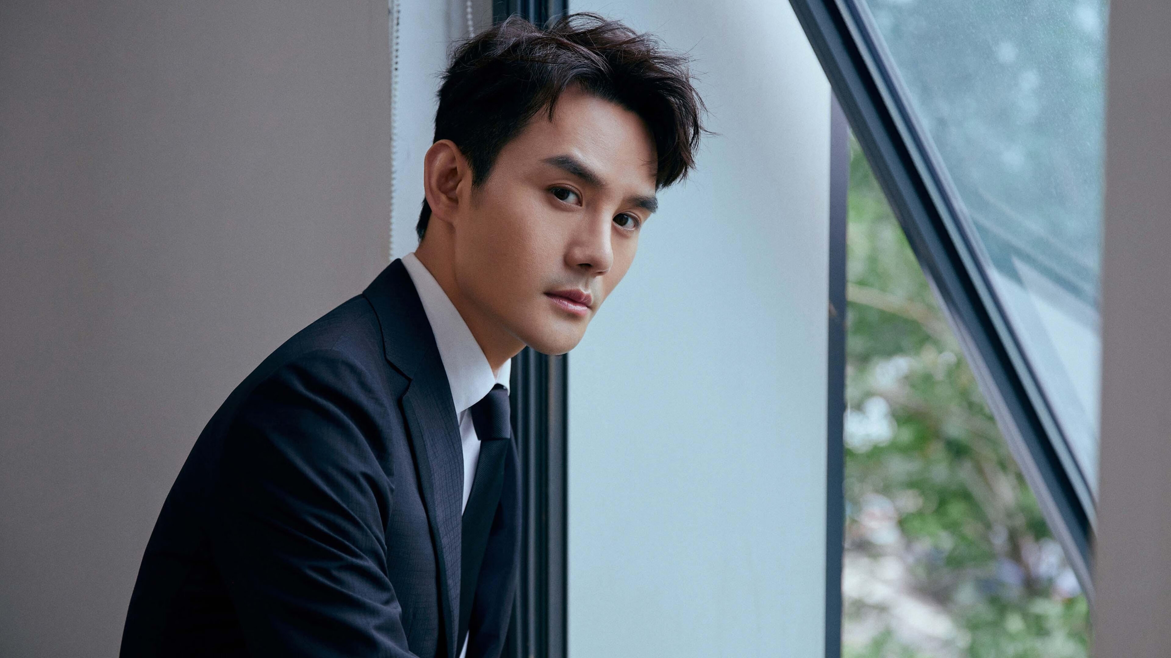 篮网助教带队进行战术实地演练效果良好,篮网助教练是谁