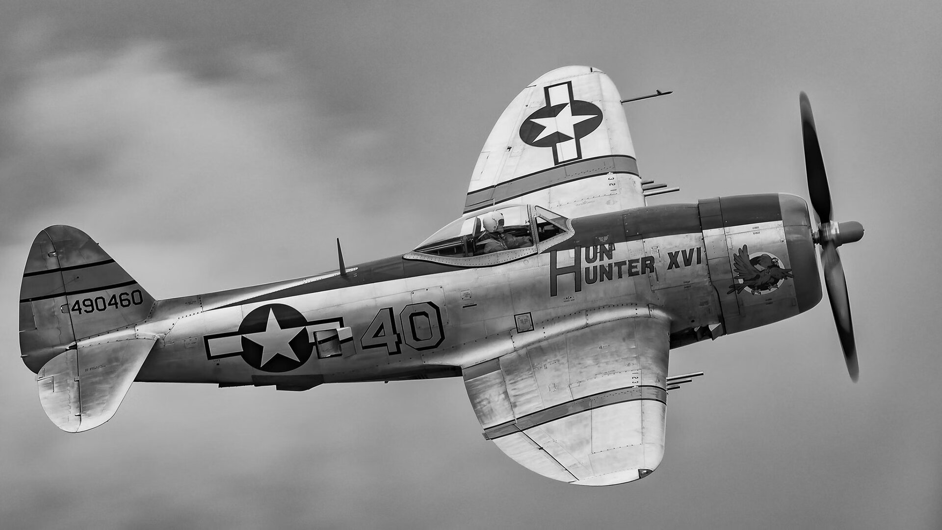 篮网助教带队进行战术实地演练效果良好,篮网助教练是谁