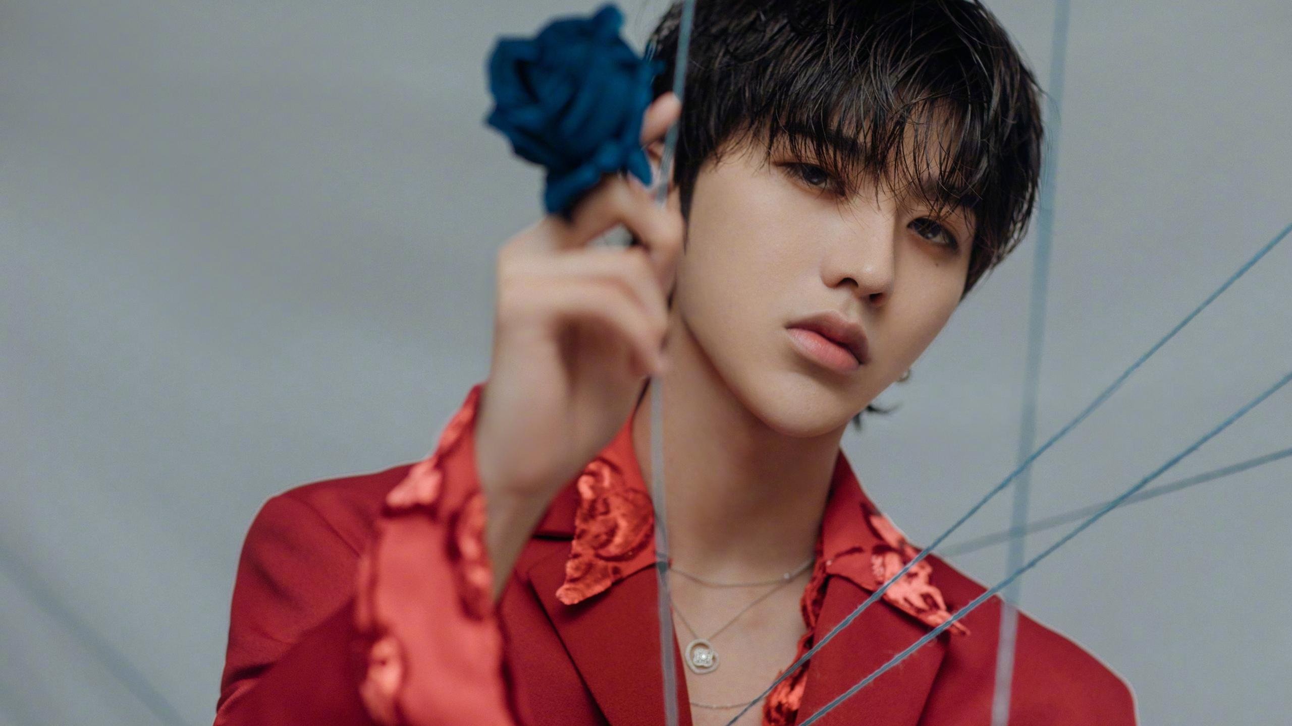 精英俱乐部联动学校培养新星,精英俱乐部章程