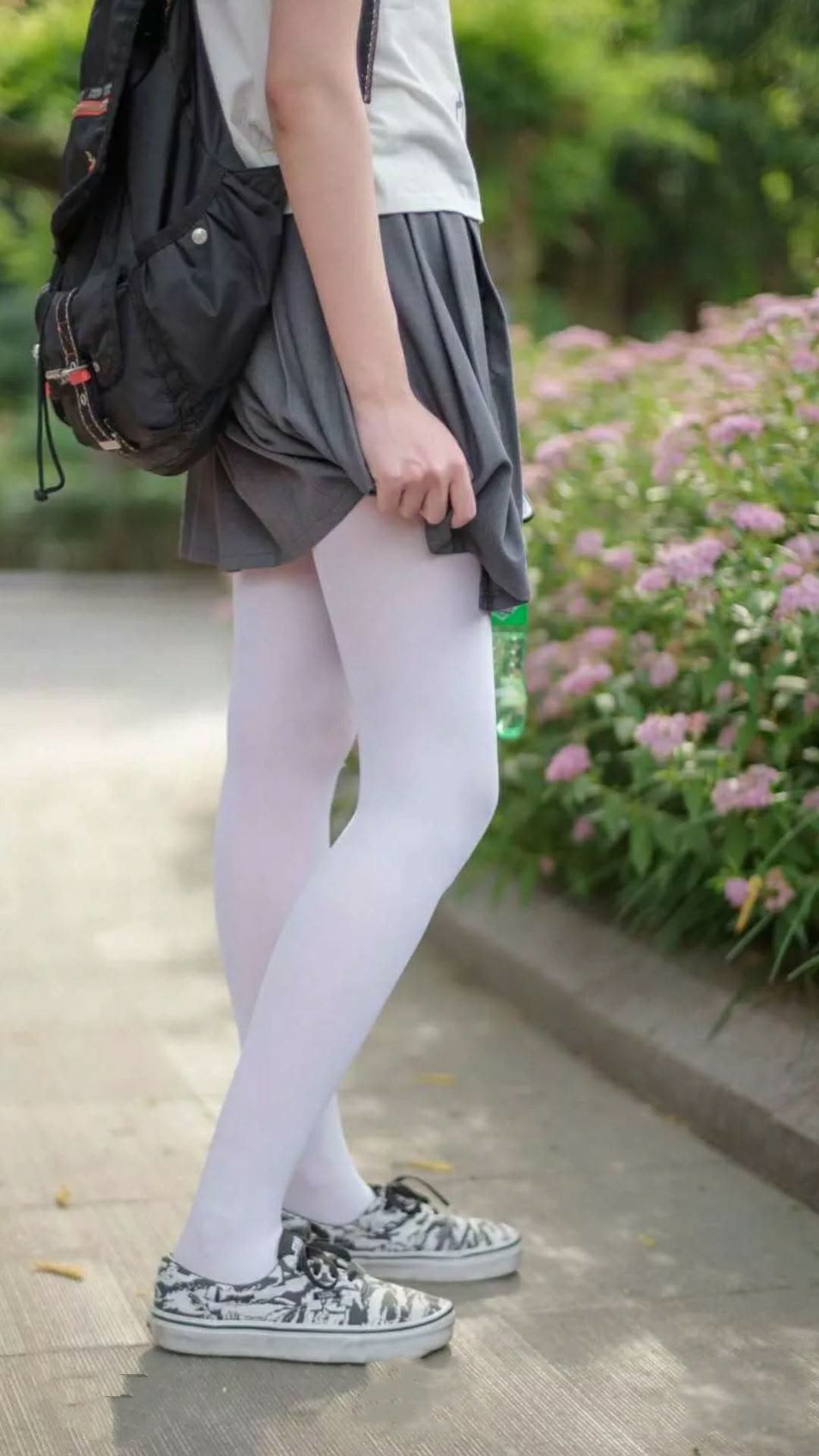 网球运动心理干预方案正式上线,网球行为