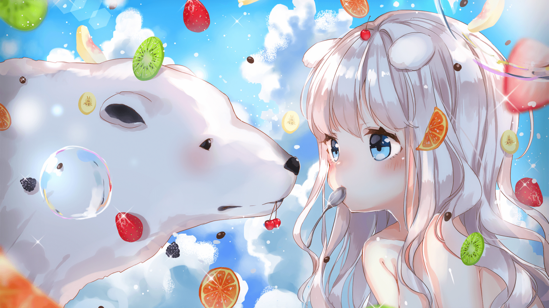 自由泳接力突尼斯团队协作顺畅,400米自由泳突尼斯