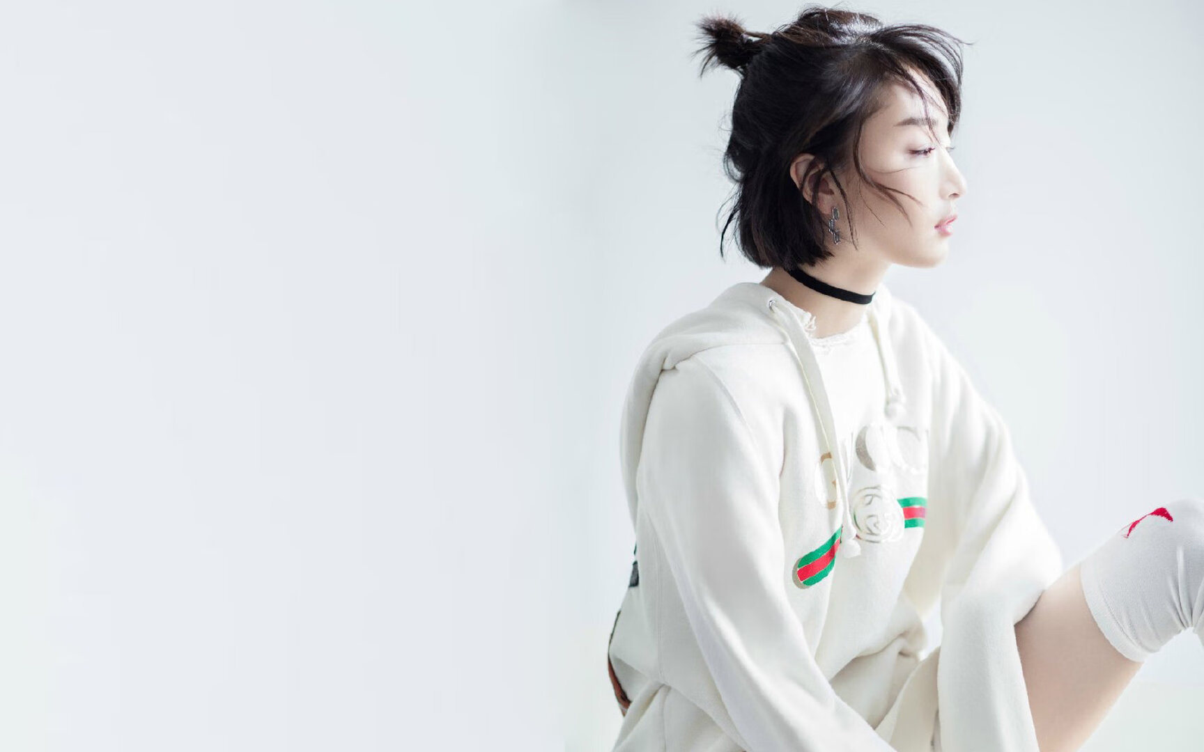 艾比·德尔福:通过精准防守让南非队破坏对方进攻,稳步胜利,埃德比贝尔厉害