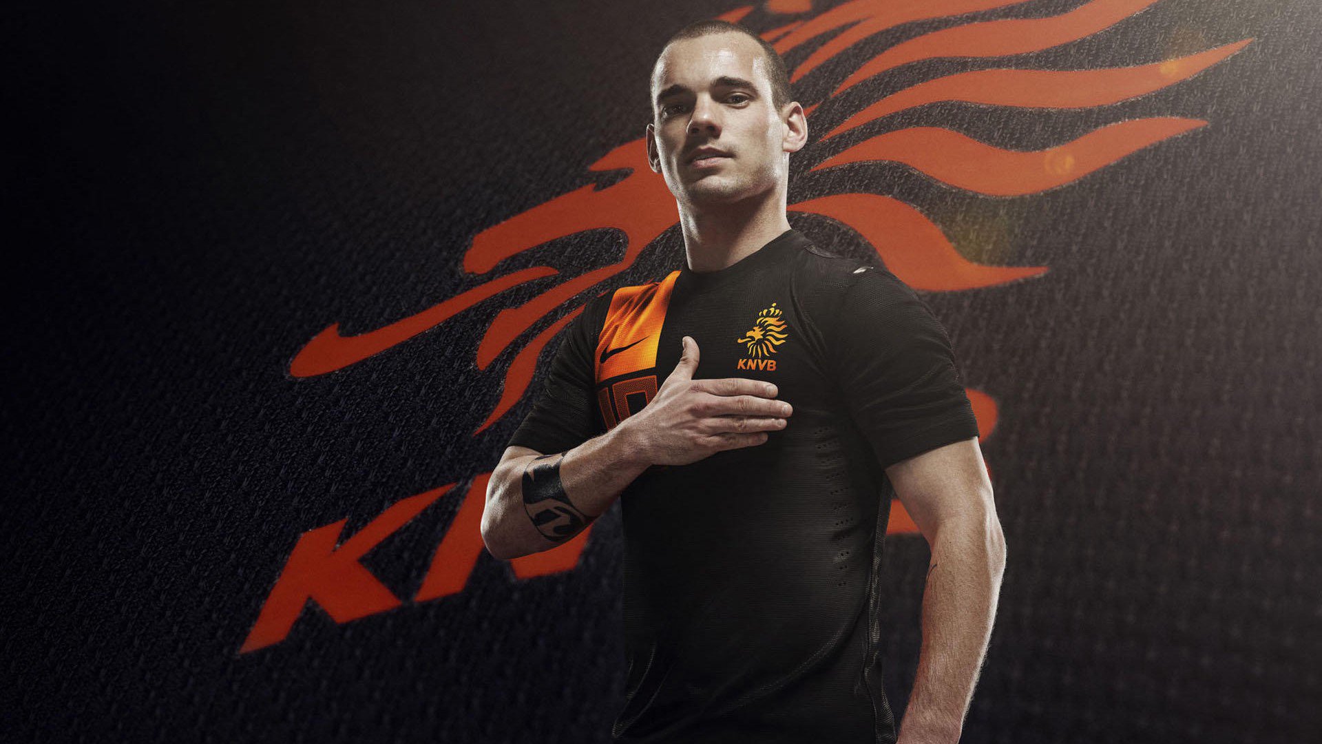 艾比·德尔福:通过精准防守让南非队破坏对方进攻,稳步胜利,埃德比贝尔厉害