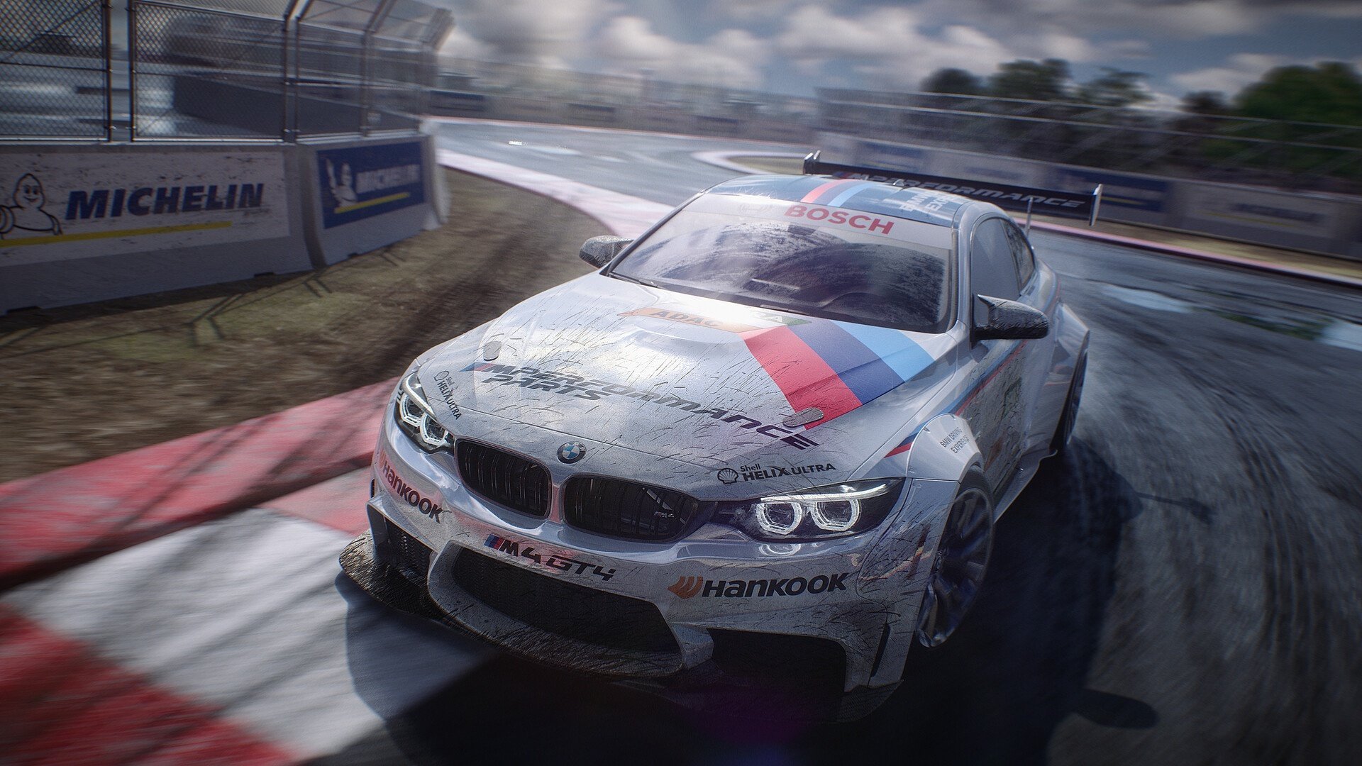 华体会登录-英格兰橄榄球首次试点AI战术分析，英式橄榄球联盟