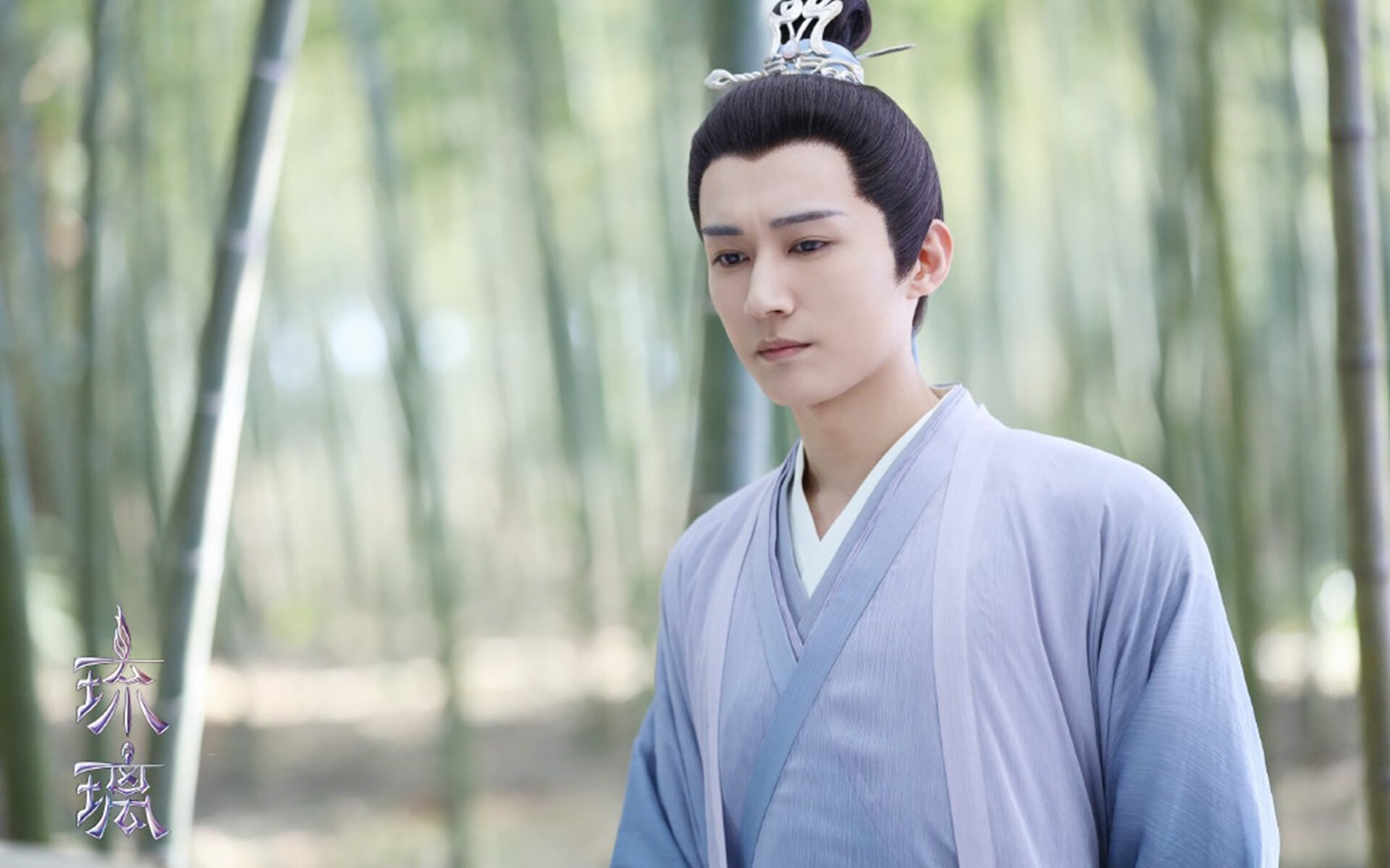 西甲攻防大碰撞:快节奏场面震撼!,西甲防守