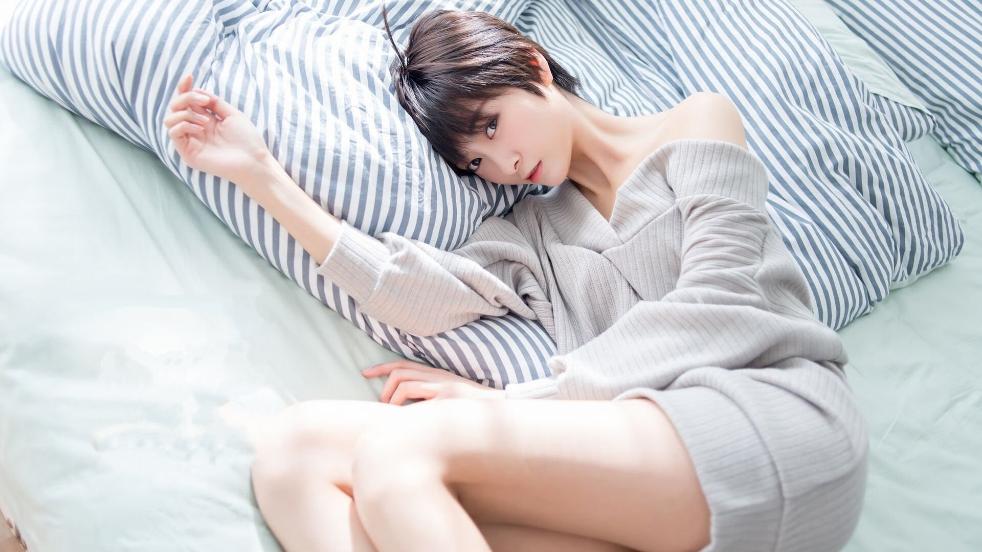 华体会手机网站-西甲超神表现：突破极限，激情演绎！，西甲 视频