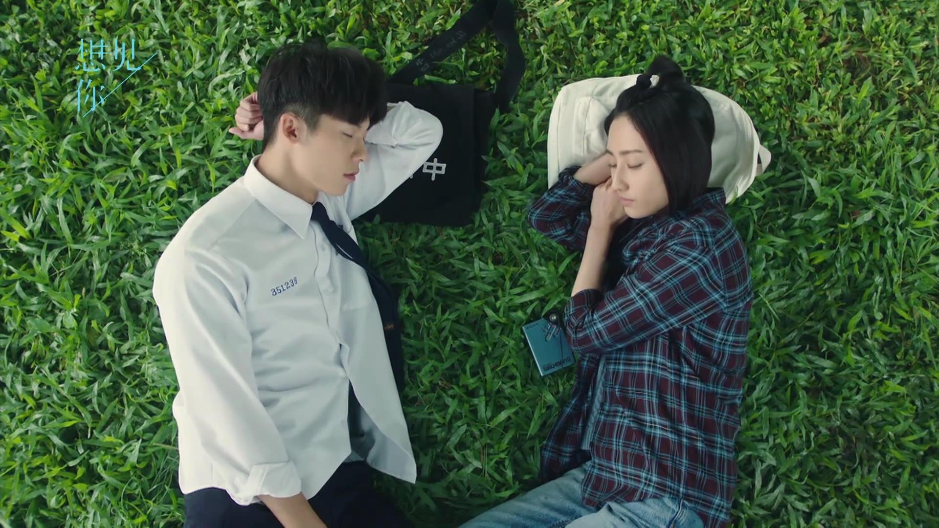 足球比赛多角度回放系统受好评，足球比赛视频完整回放从哪里看