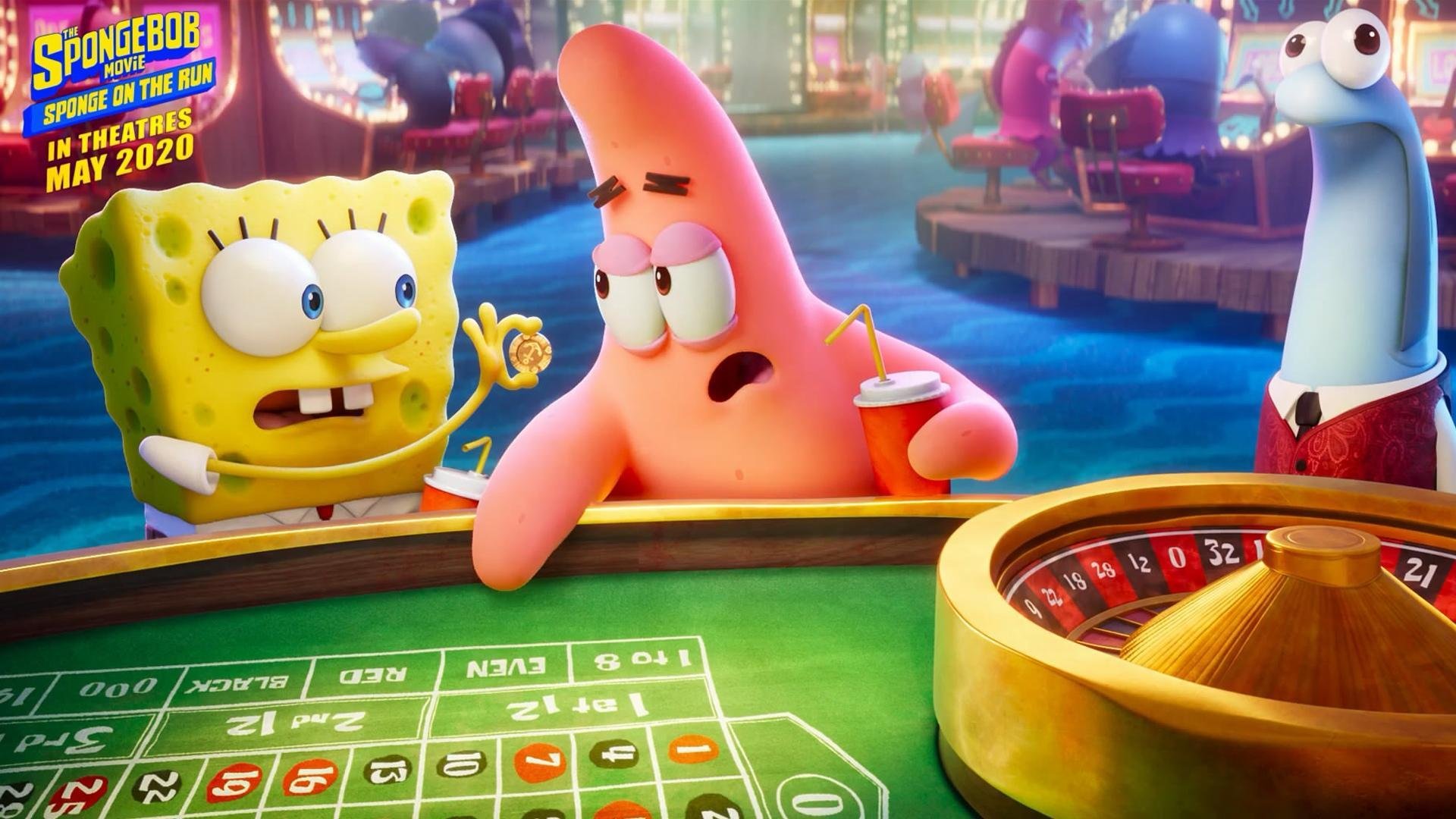 马克·阿特金森：精准的突破和强大的身体力量，令对手难以防守