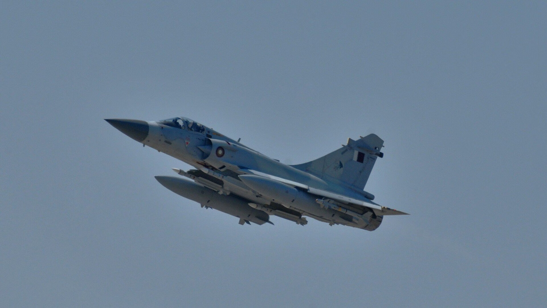 黄蜂主场举办球迷答谢仪式赠送纪念周边,黄蜂主场球衣