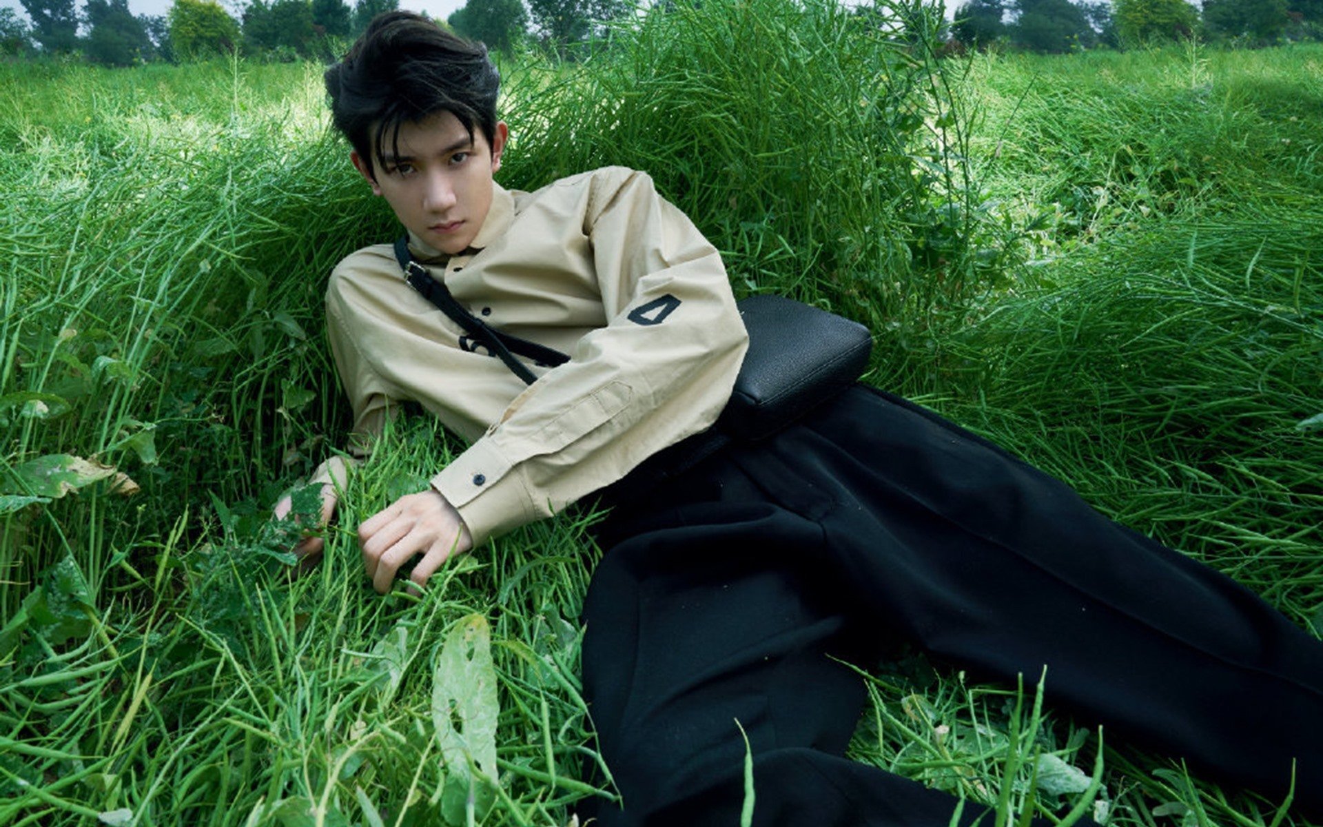 PSG强大对手,海湾者全力以赴争胜,海湾全名