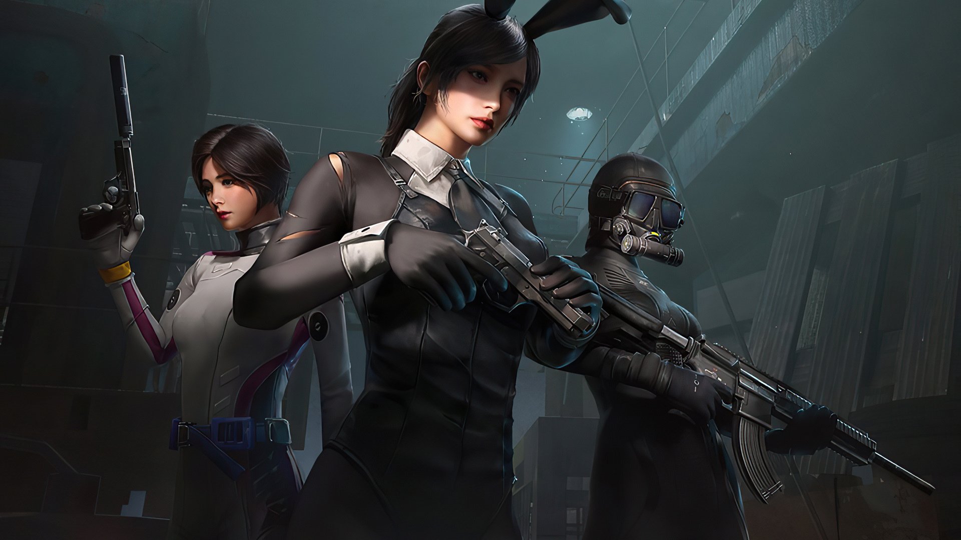 华体会登录地址-中国篮球俱乐部如何建立可持续营收模型，篮球俱乐部盈利