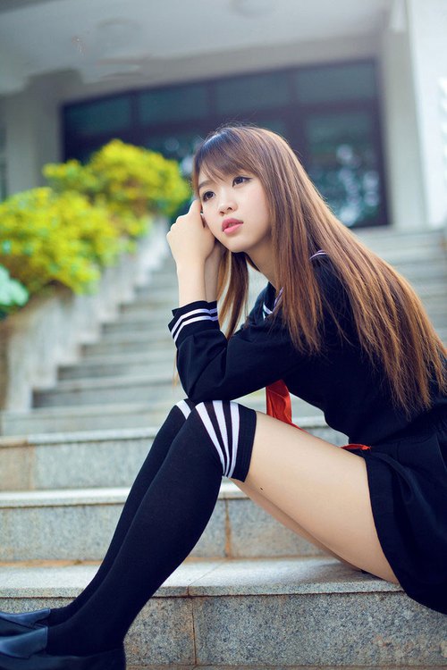 中国篮球裁判员专业形象在短视频平台的塑造机制研究，篮球裁判员app