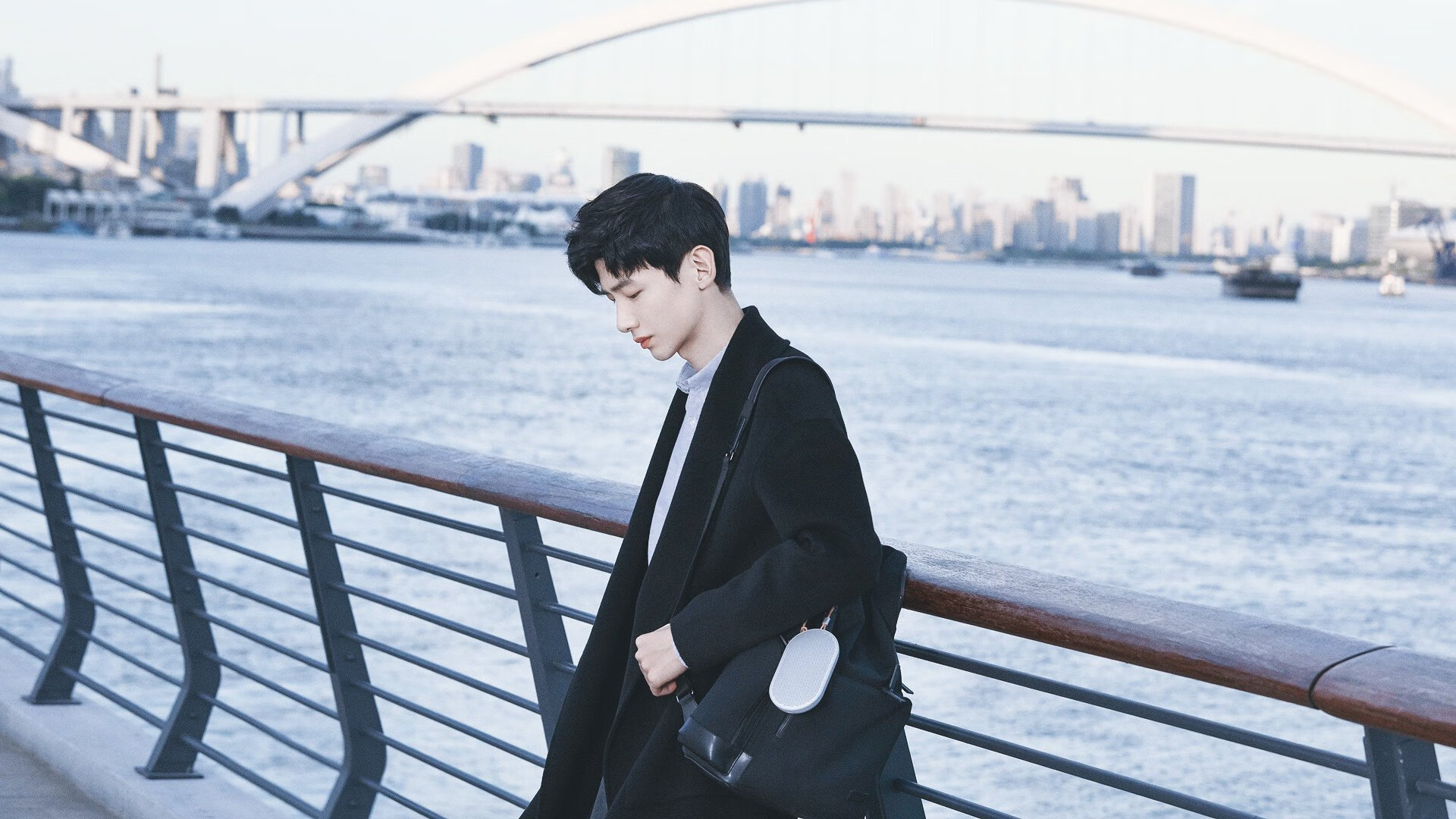 中国篮球运动员在多语种新闻报道中的形象呈现方式,篮球队员中国