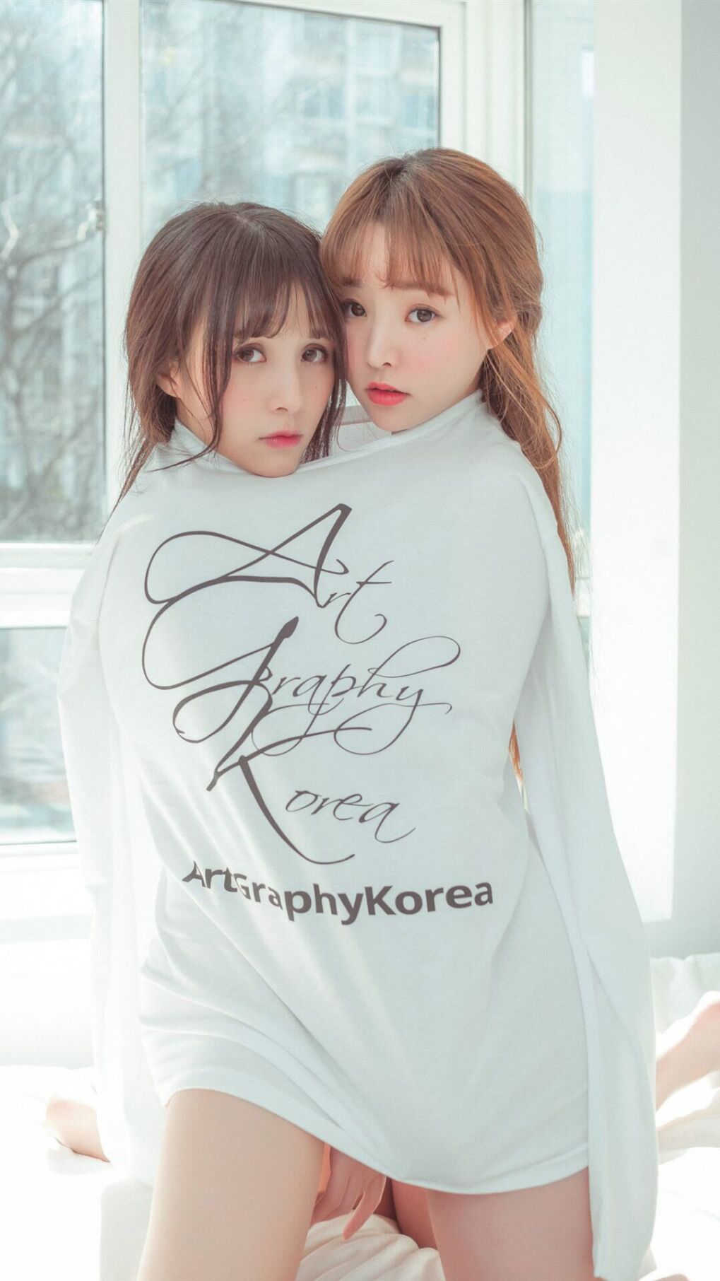 中国篮球运动员在多语种新闻报道中的形象呈现方式,篮球队员中国