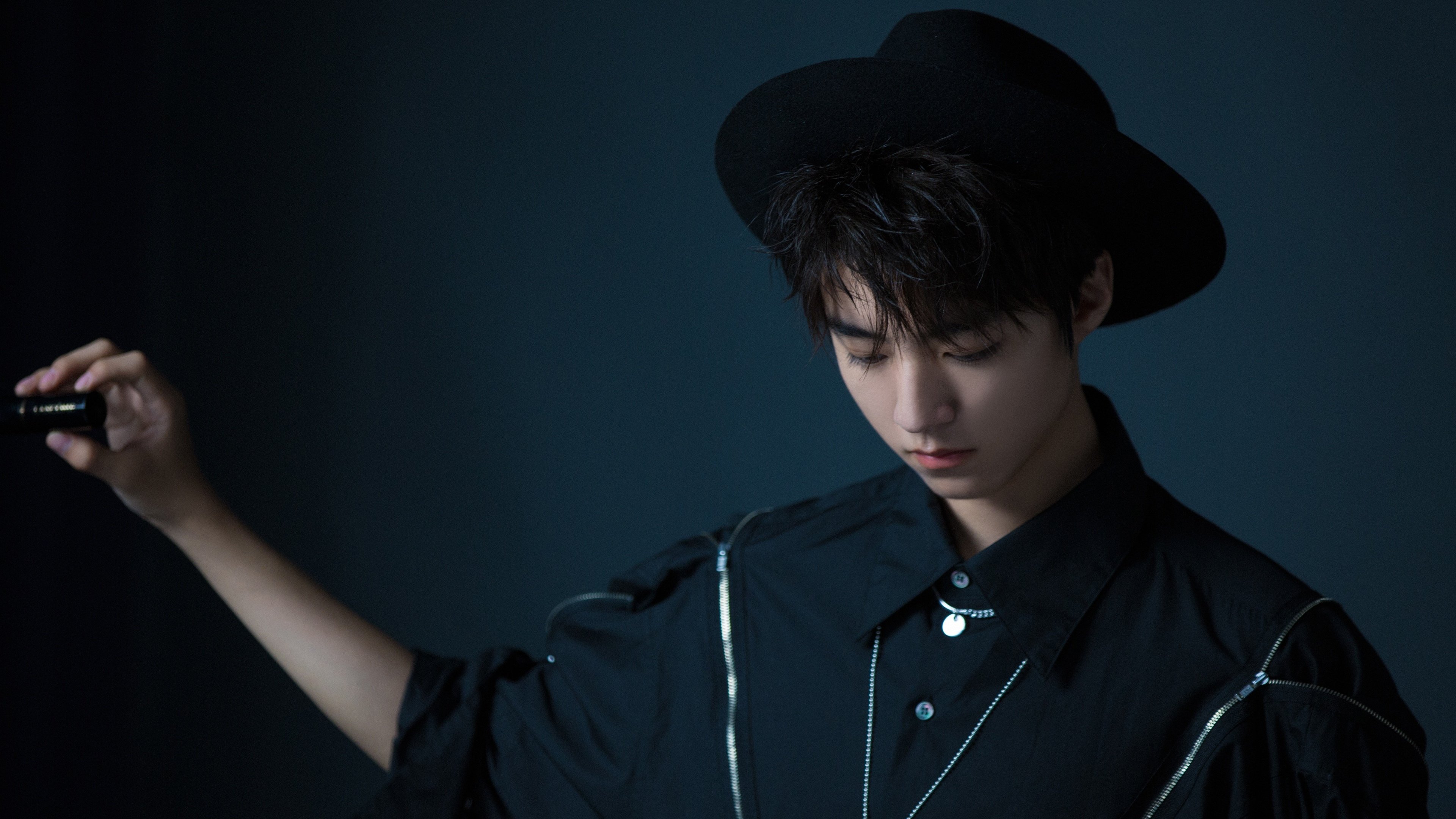 华体会官方网站-中国足球俱乐部优化合同管理体系防范运营风险，足球俱乐部经营管理方式