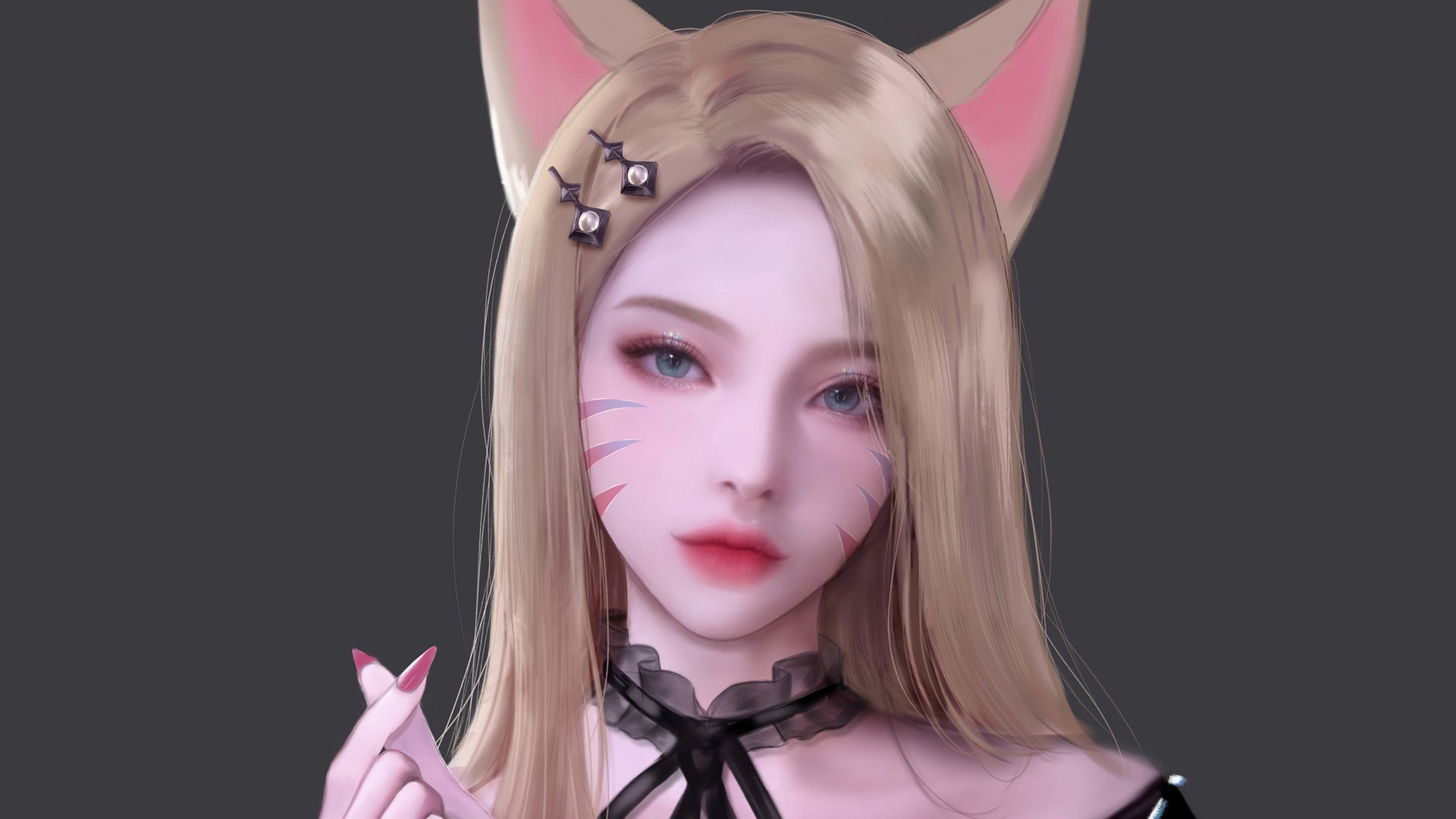 华体会平台-中国足球是否应关注裁判员职业成长，中国足球裁判员等级