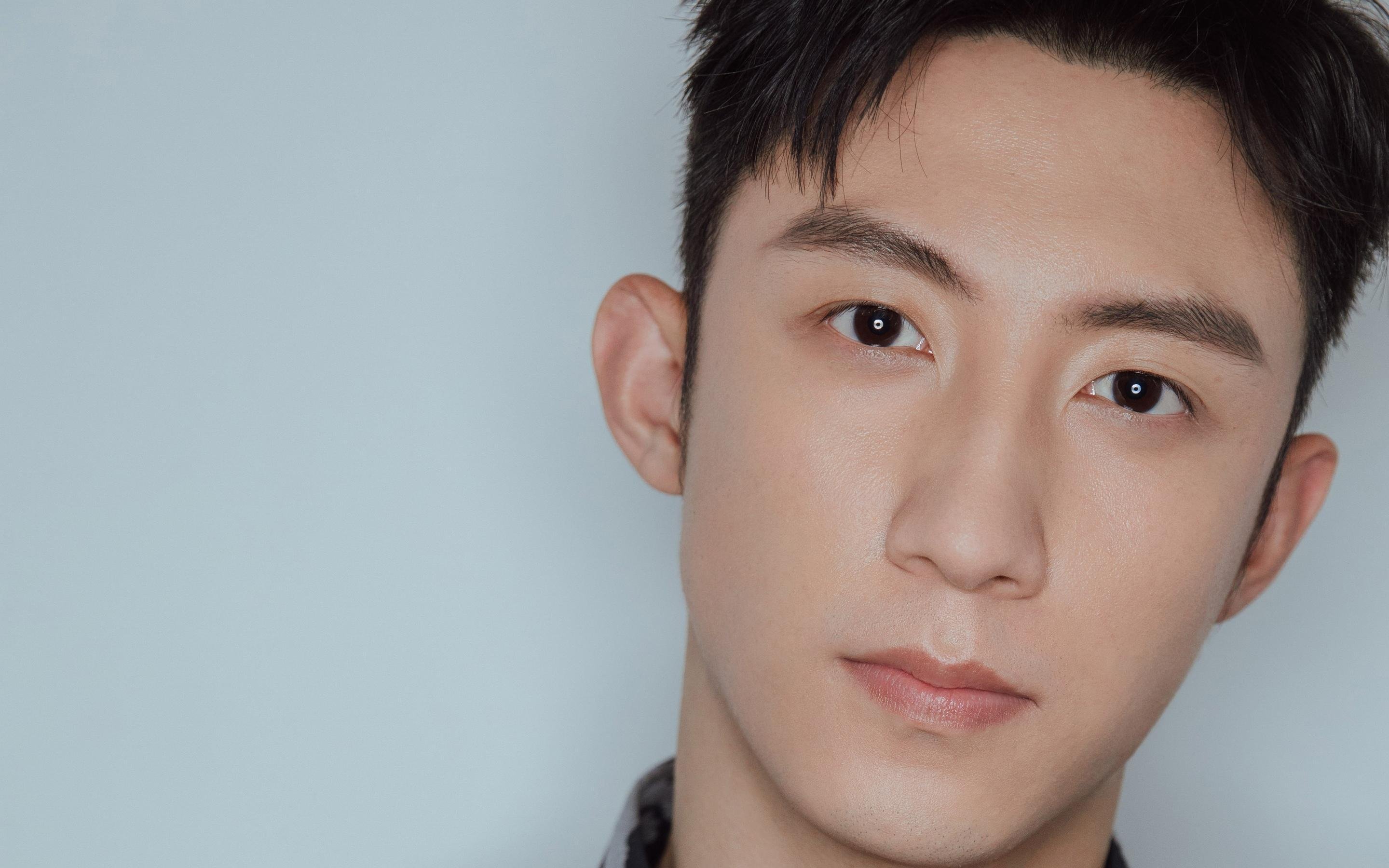 华体会网址-中国足球联赛推动多渠道赛事营销创新，足球赛事营销策划方案