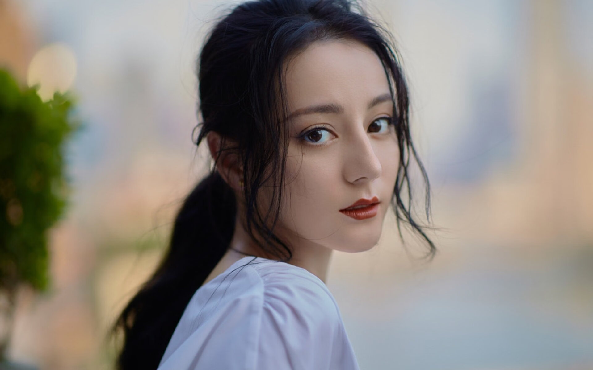 中国足球青训营赛事组织经验，中国足球青训体系是什么