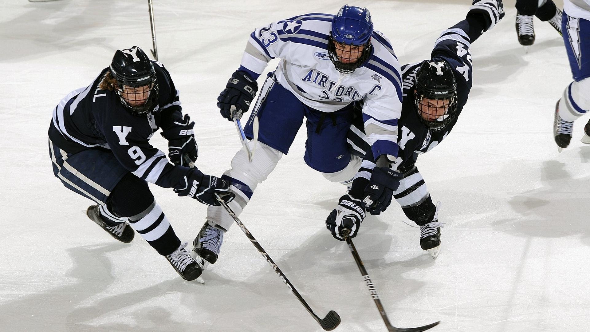 “胡利安·门德斯的传球艺术，推动阿根廷美洲狮队崛起为全球强队”