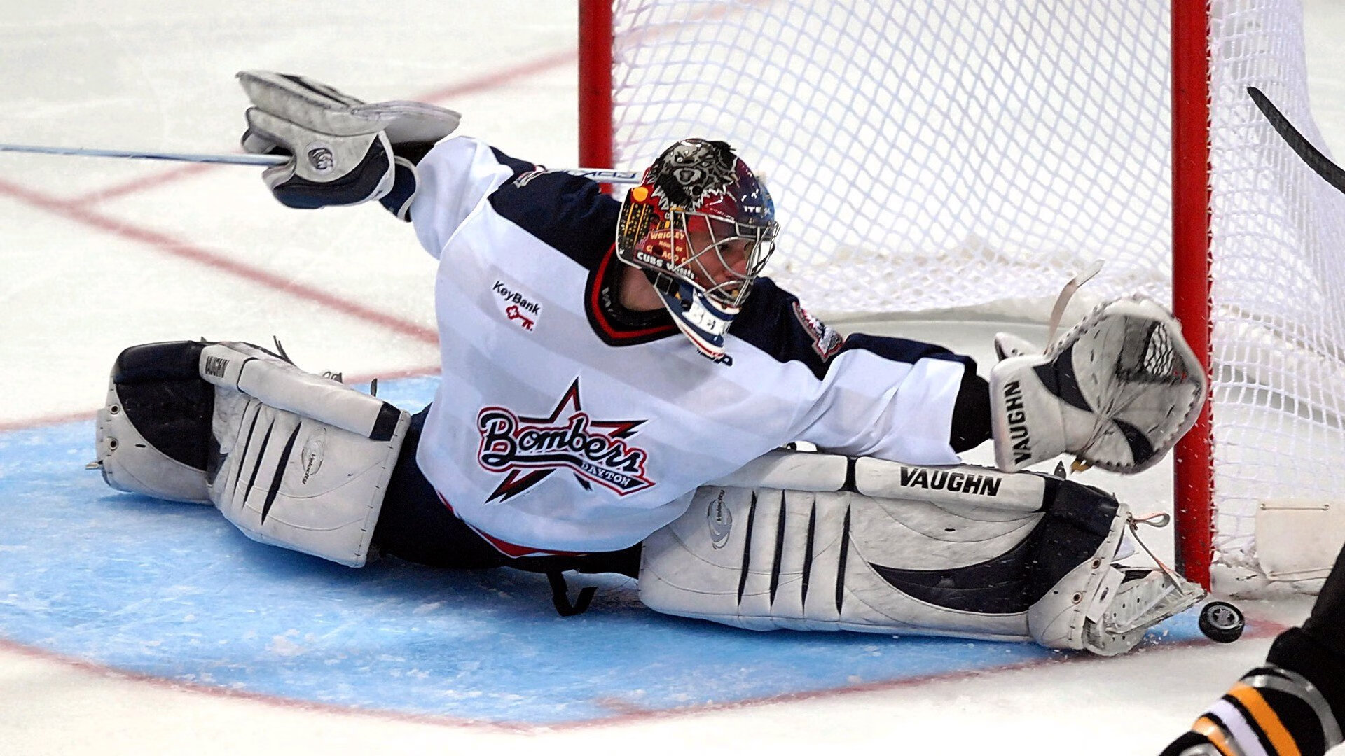 “彼得森的超凡技艺,成为南非羚羊队的获胜法宝”