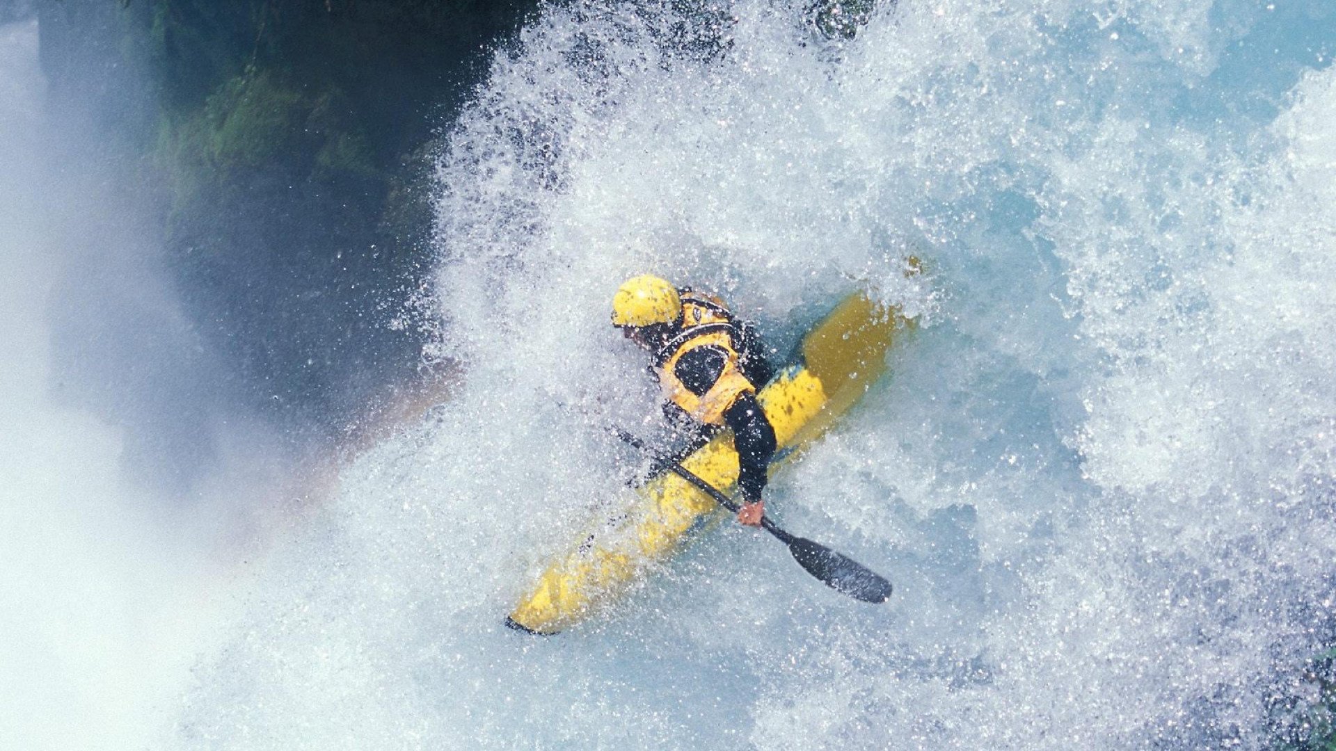 “胡利安·门德斯的全能表现,成就阿根廷美洲狮队未来核心”