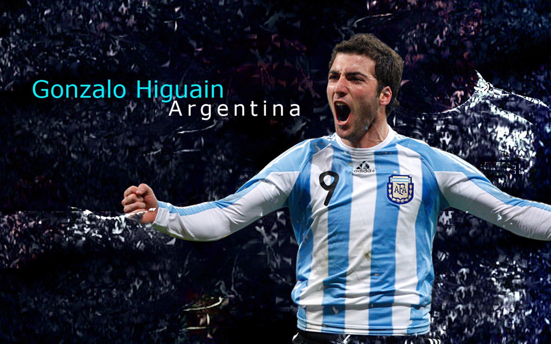 “帕布罗·马特拉的防守艺术，为阿根廷美洲狮队赢得关键比赛”