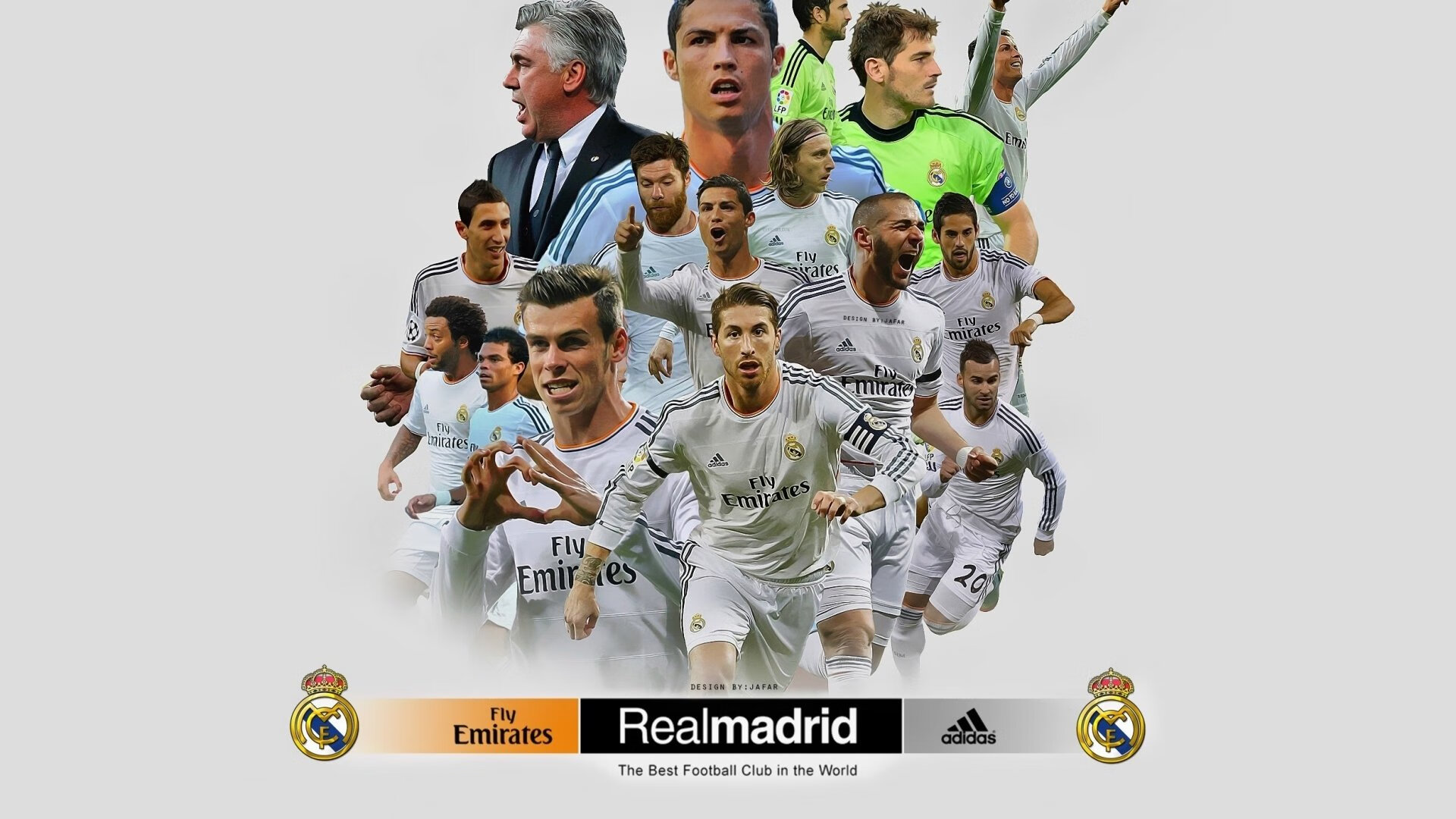 “美洲狮队再度登顶，阿根廷橄榄球未来光明”