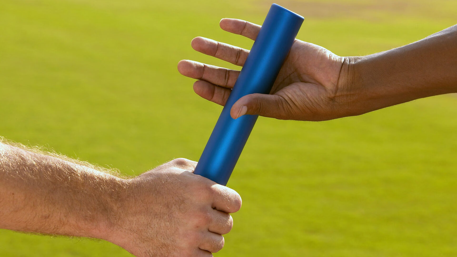 “比亚尔巴在阿根廷美洲狮队的传球与组织能力,展现非凡才华”